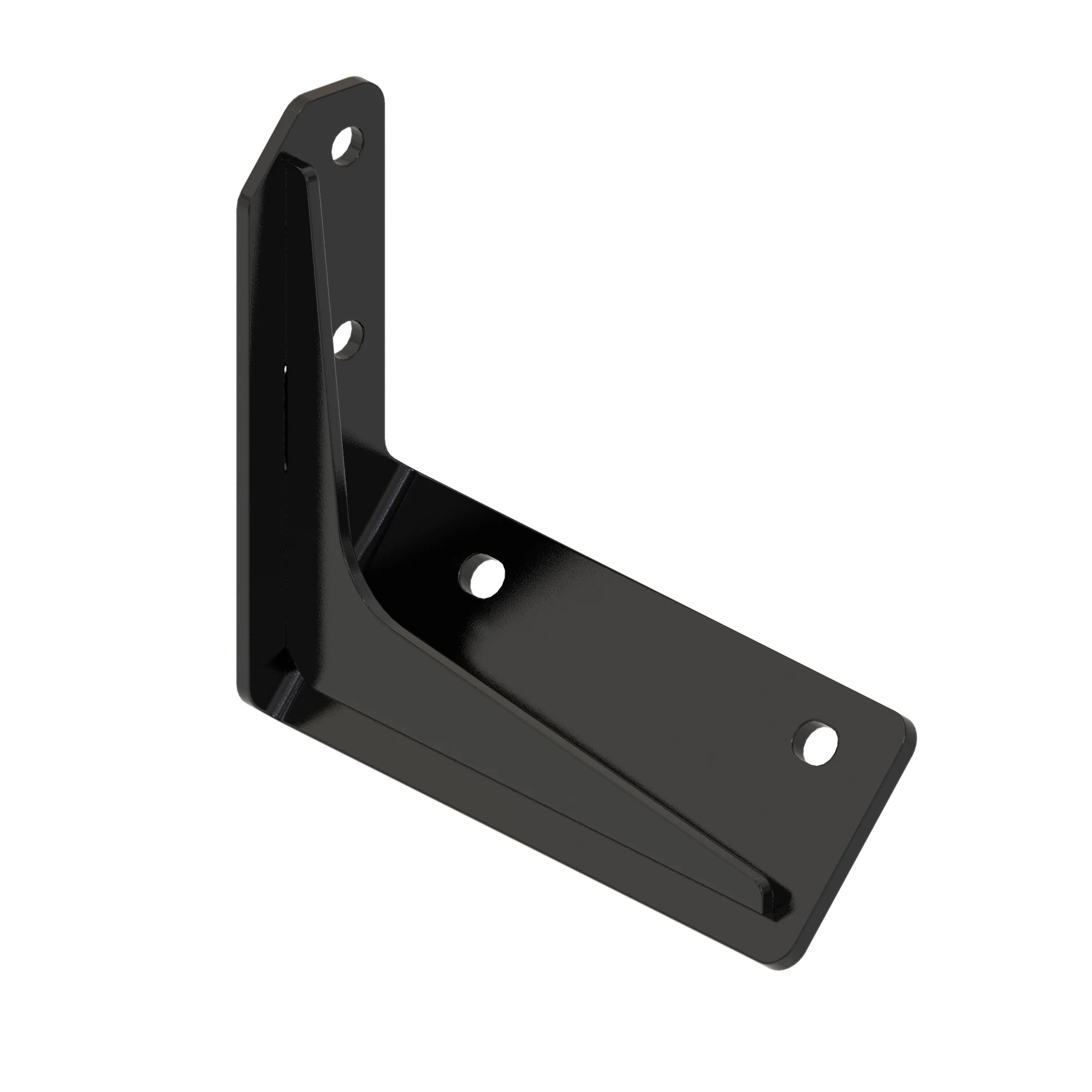BRACKET, BRACKET
