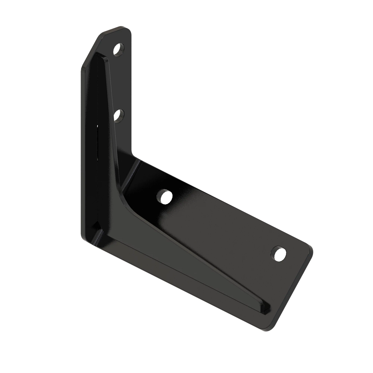 Bracket