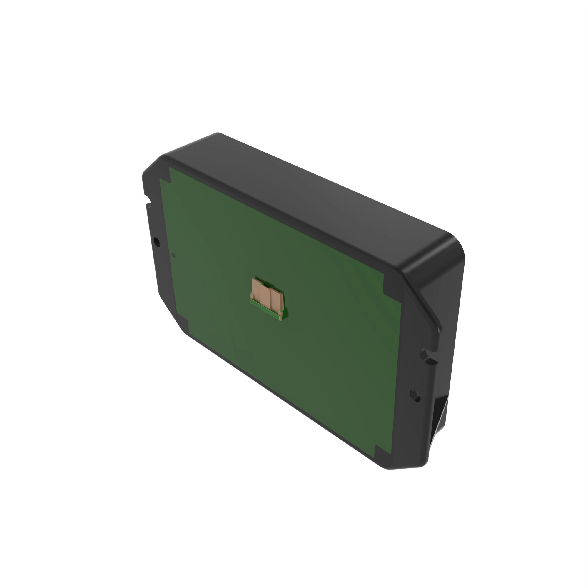 John Deere Engine Relay Module - AM141804