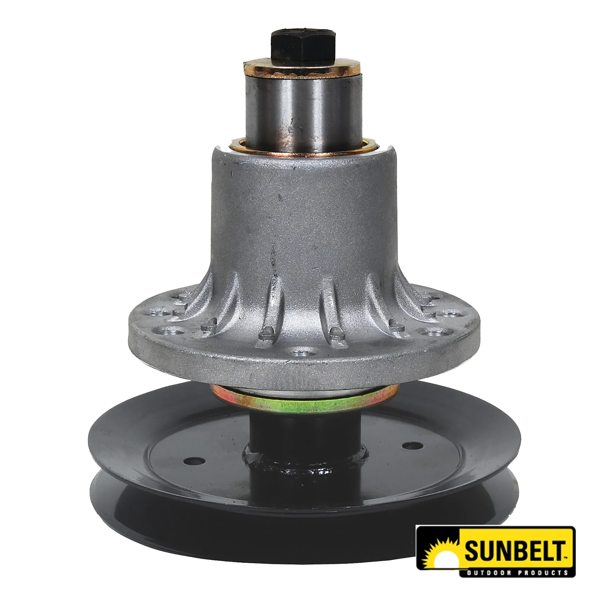Sunbelt Spindle - A-B1EM103