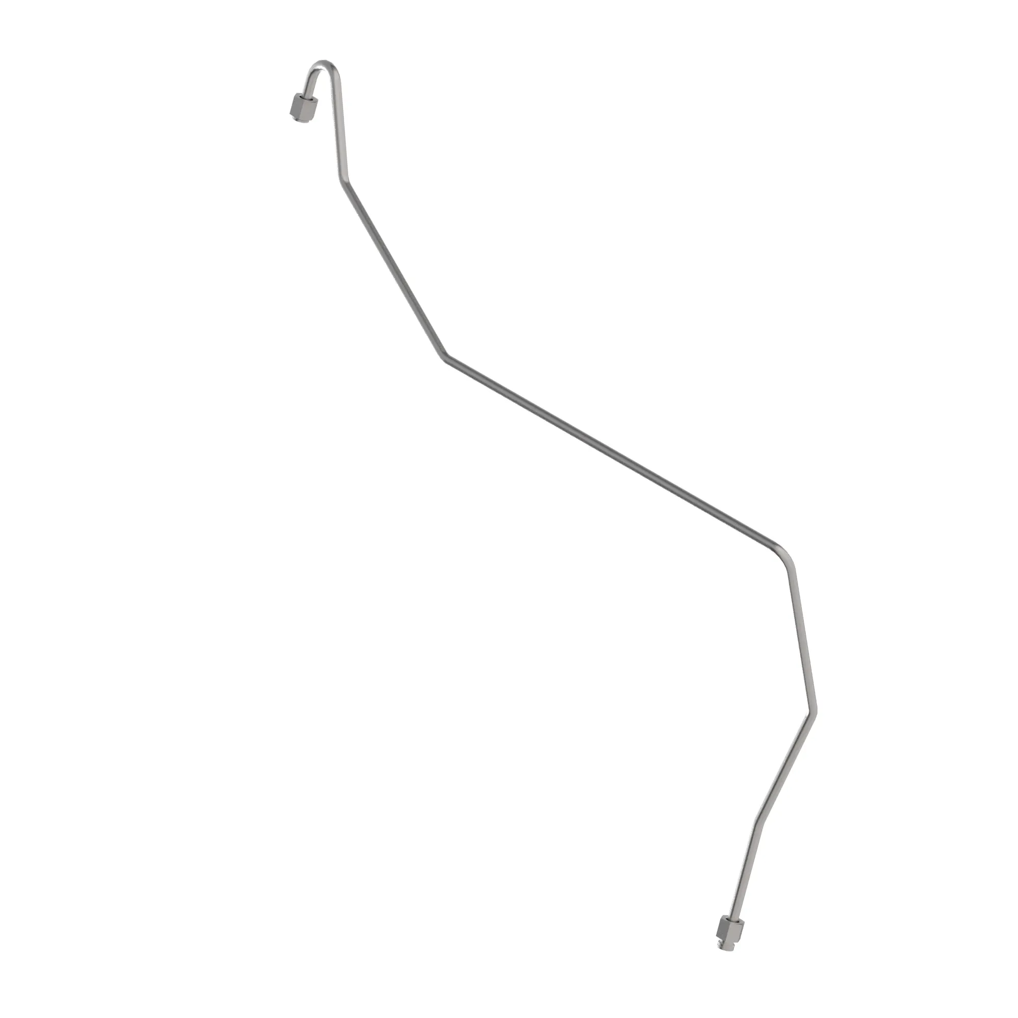 Brake Line