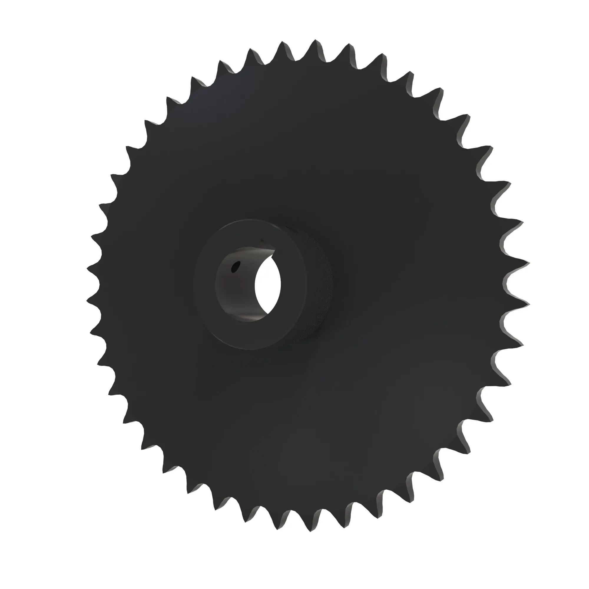 GEAR 42 TEETH