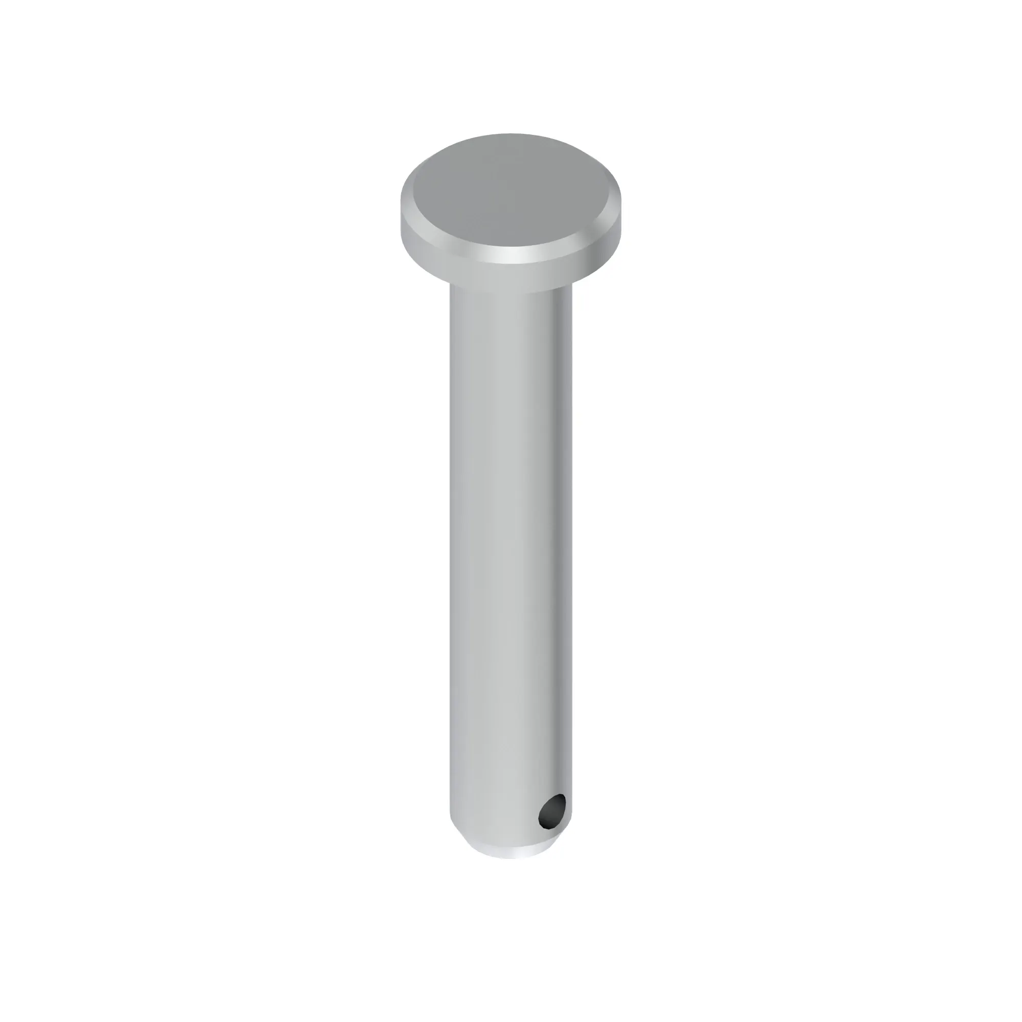 Pin Fastener