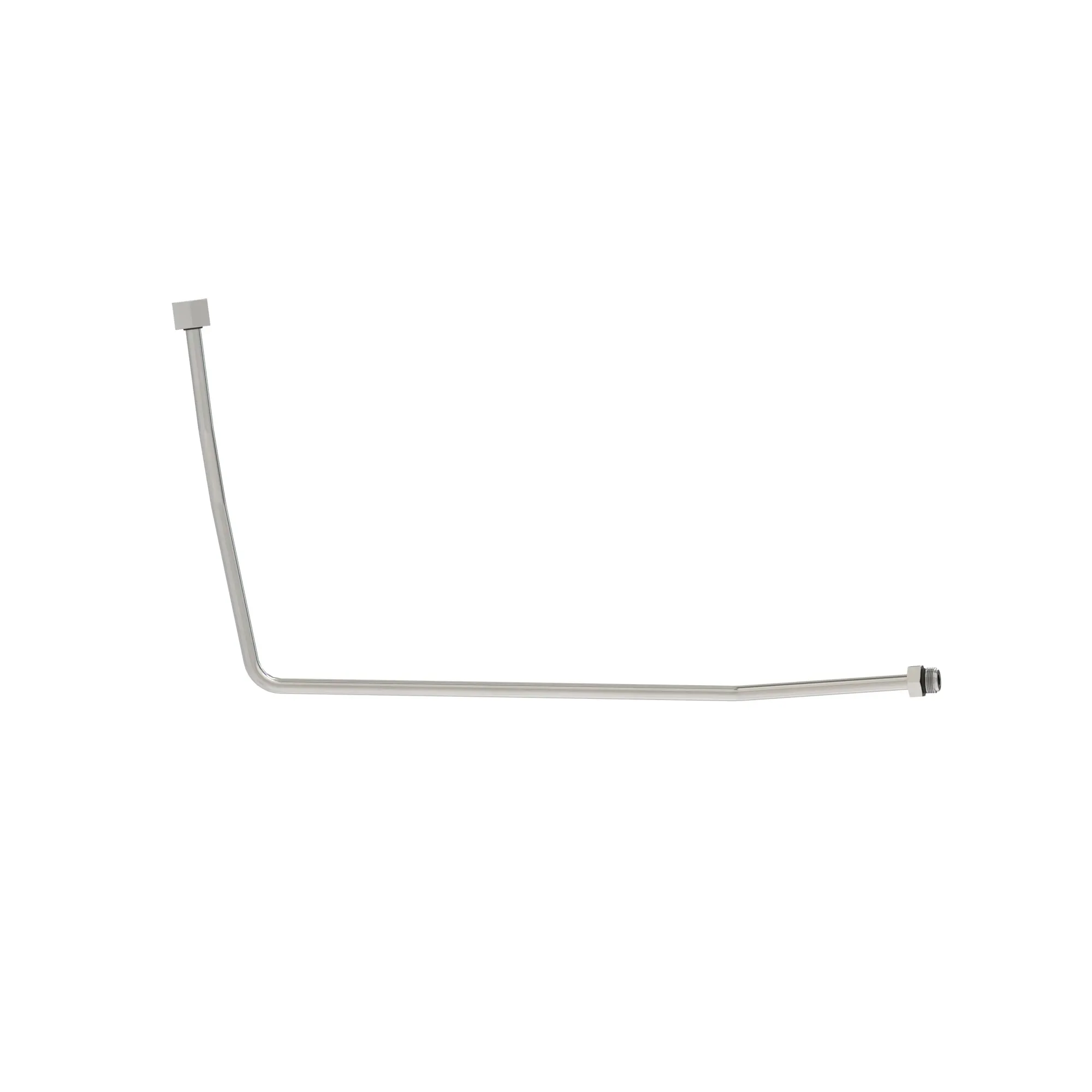 Oil Line, OIL LINE