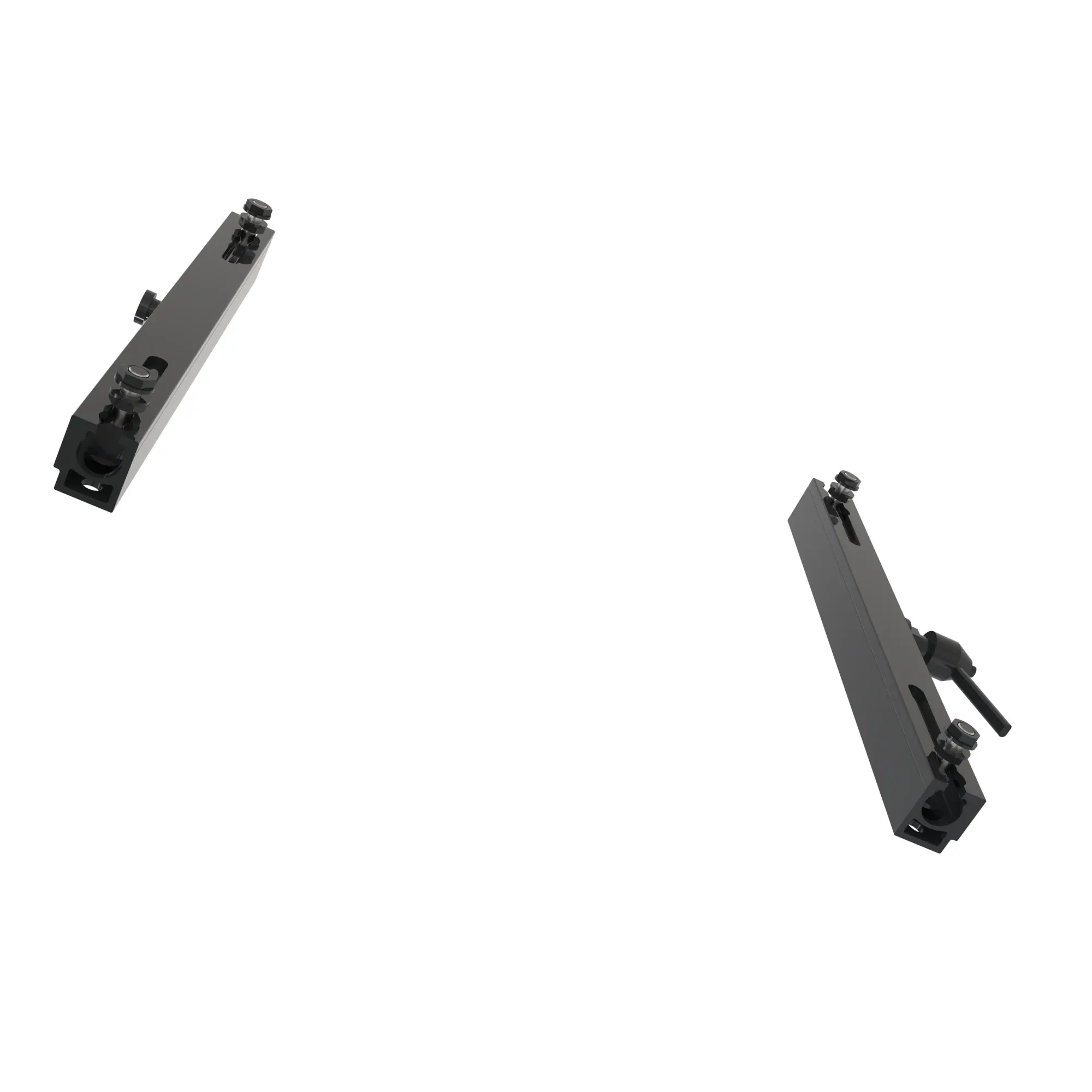 GUIDE BAR SITTAB 23020305