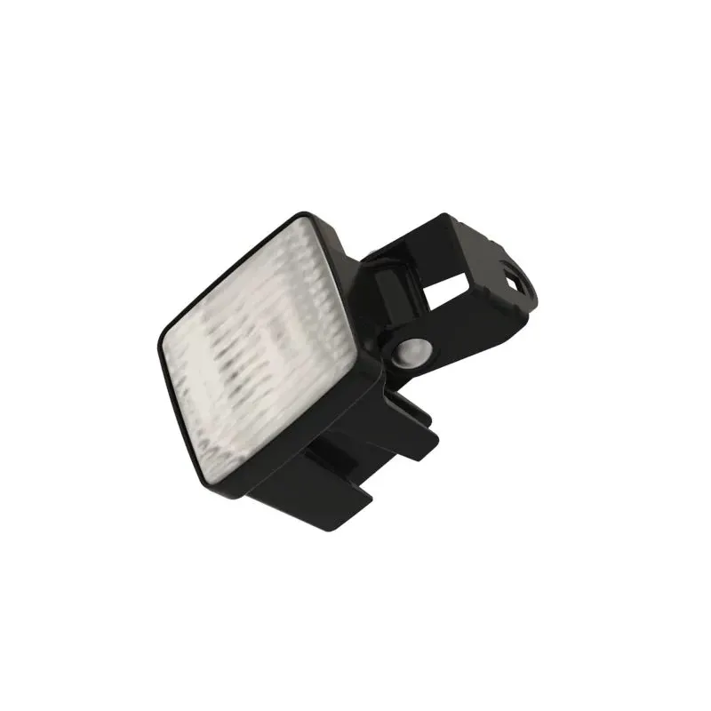 John Deere Work Lamp, 24 Volts - AT426381