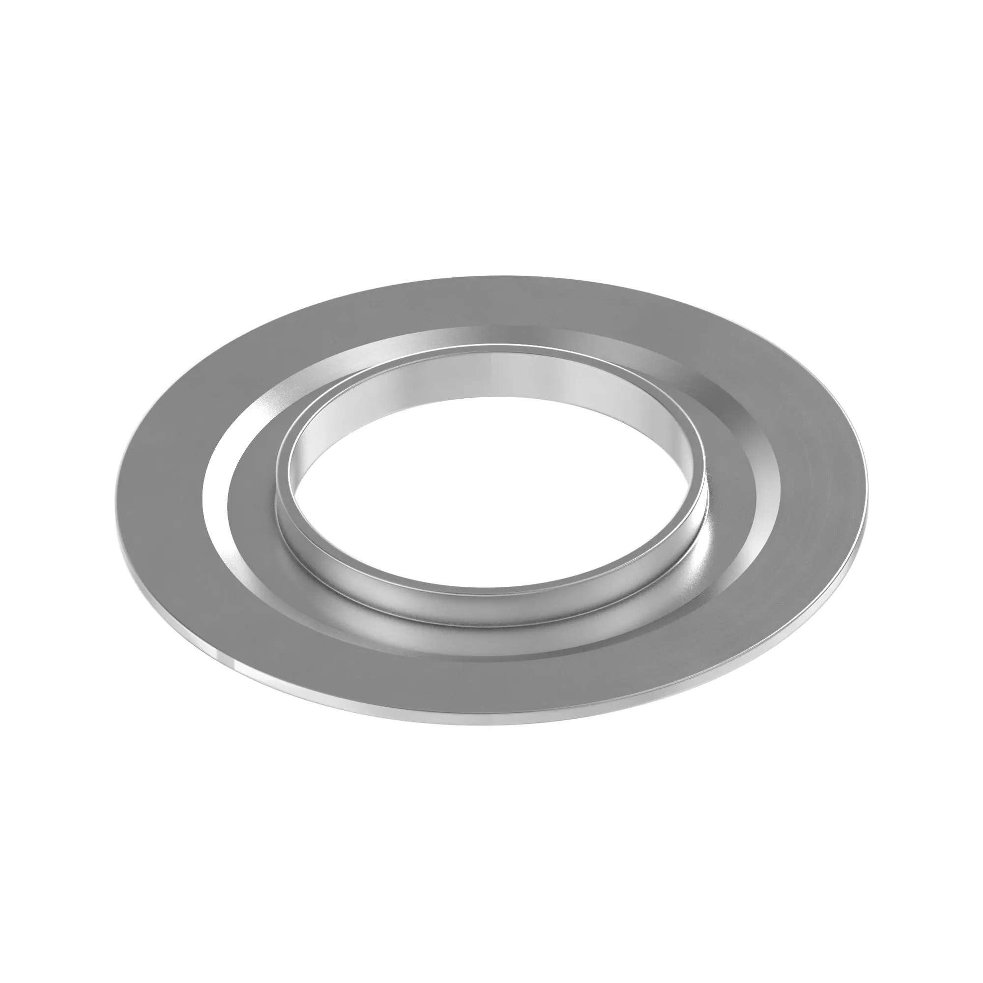 NILOS-RING
