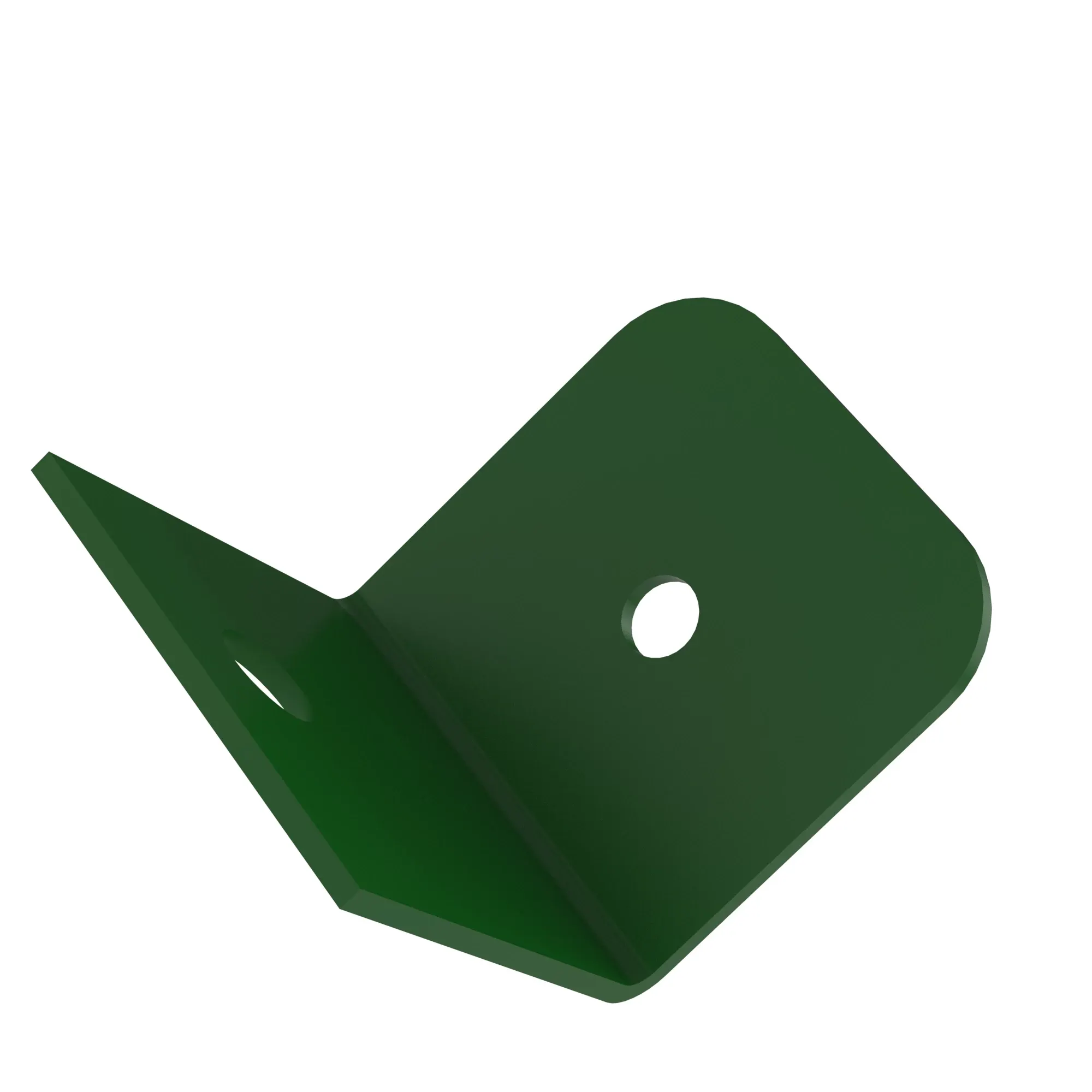 PLATE, PLATE