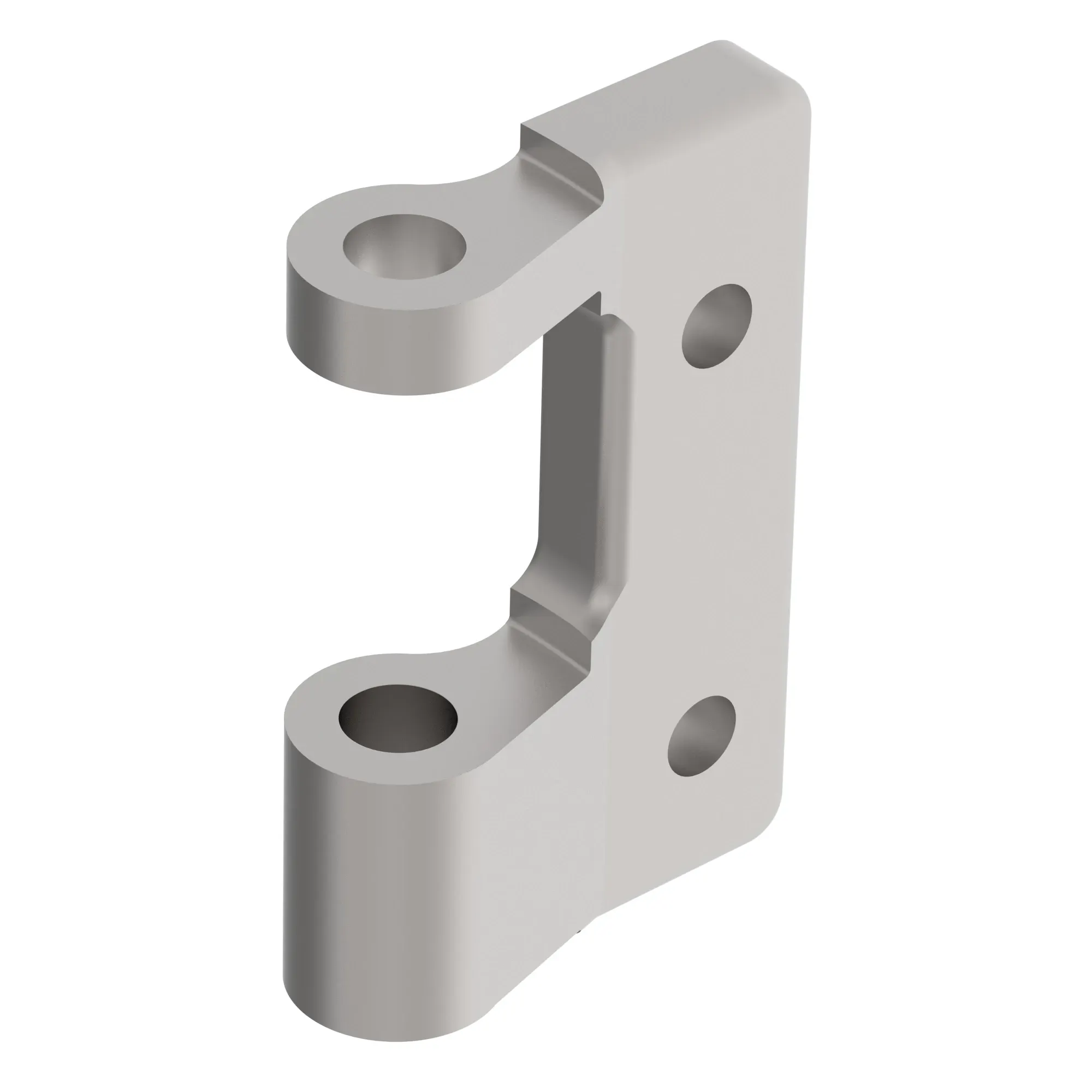 John Deere Alternator Bracket - R516574