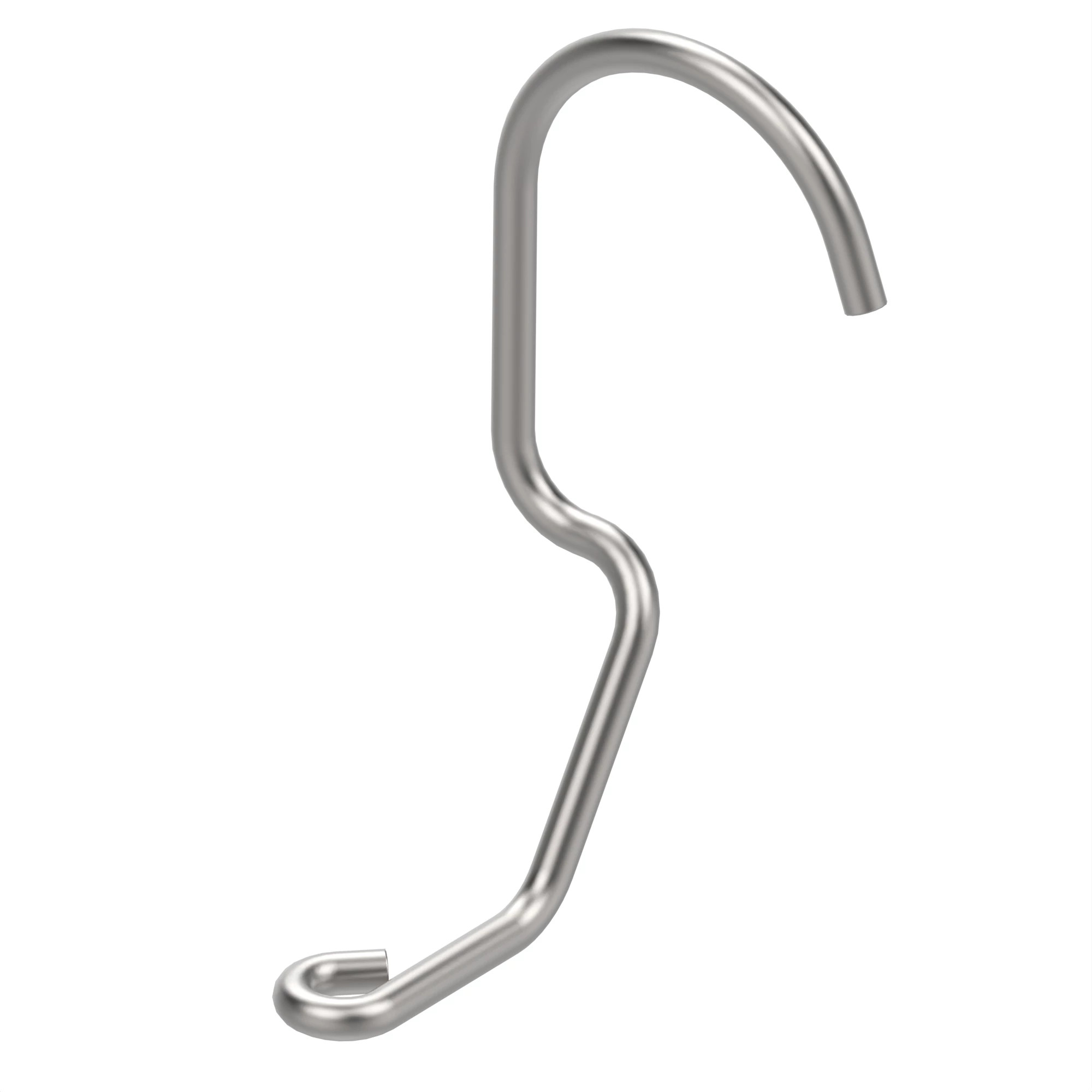 HANGER, FRONT IMPL DRIVESHAFT