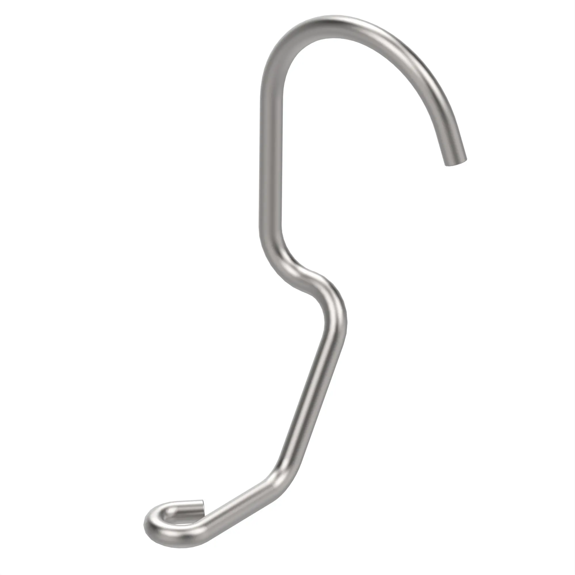 John Deere Front Hanger - LVU30809