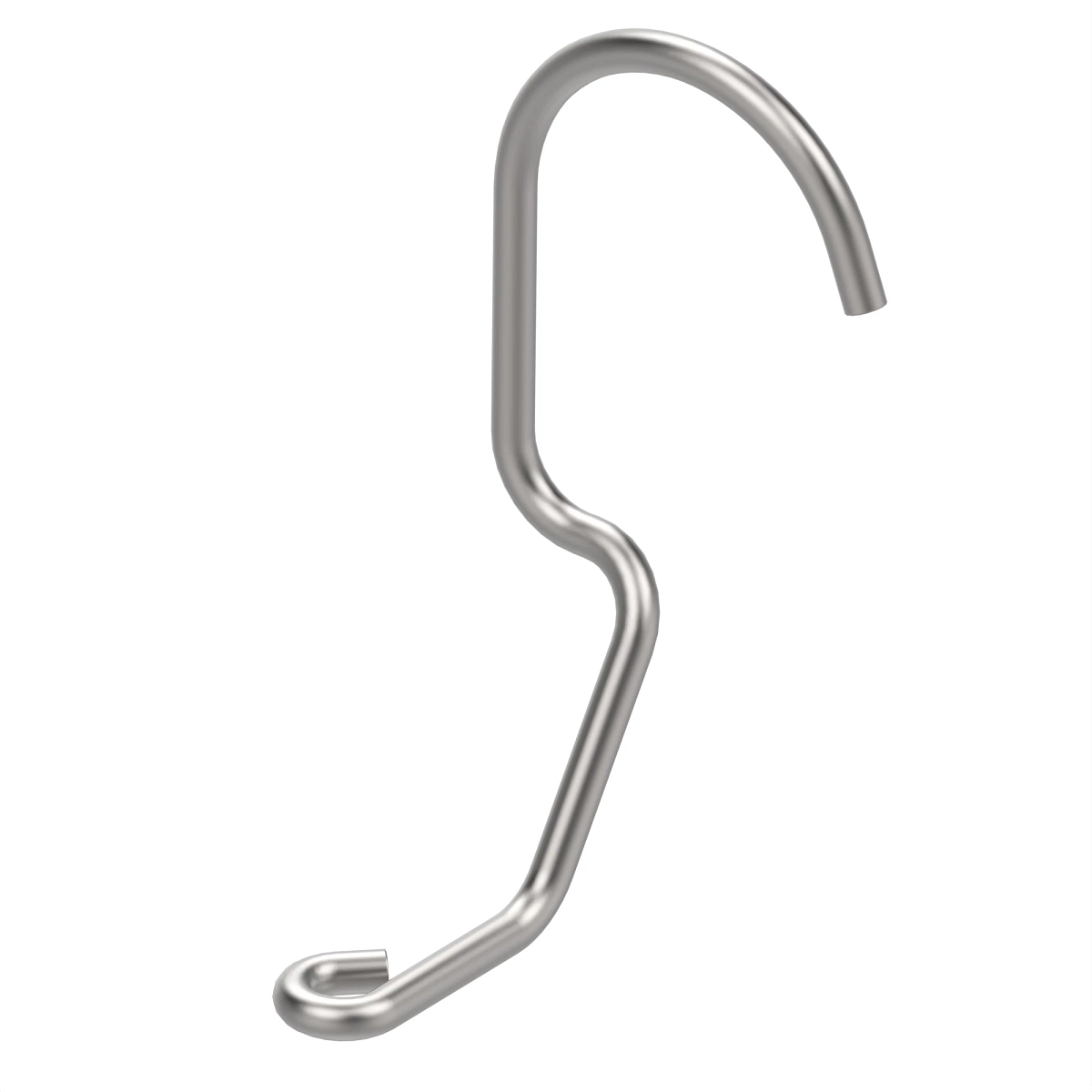 Hanger, Front Impl Driveshaft
