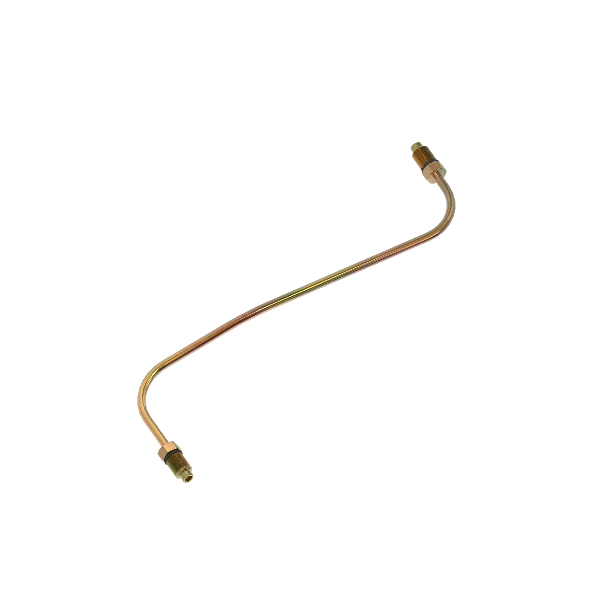 John Deere Clutch Throw-Out Bearing Tube - AL41720