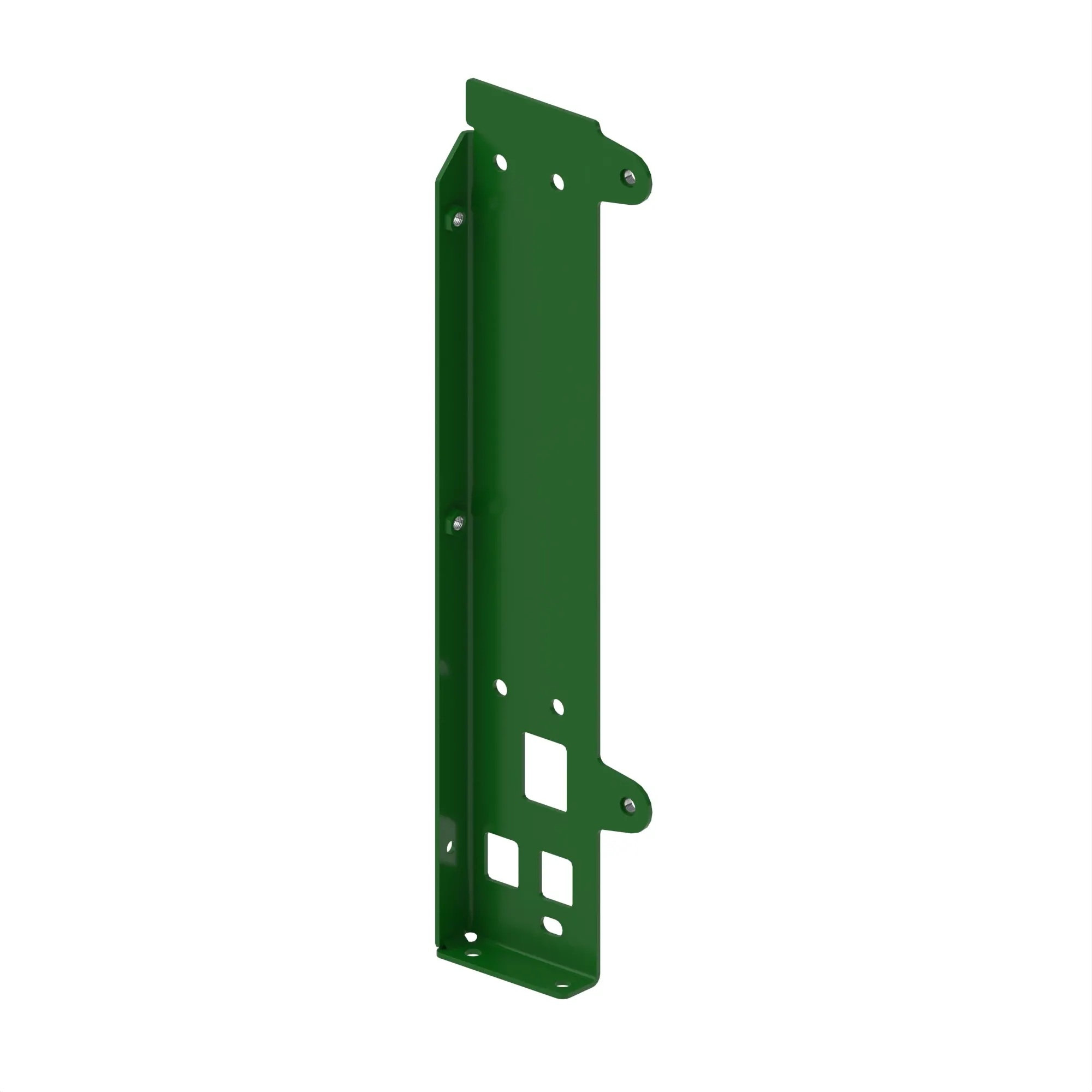 SUPPORT, ENS. SOPORTE L.I. PARA RAD