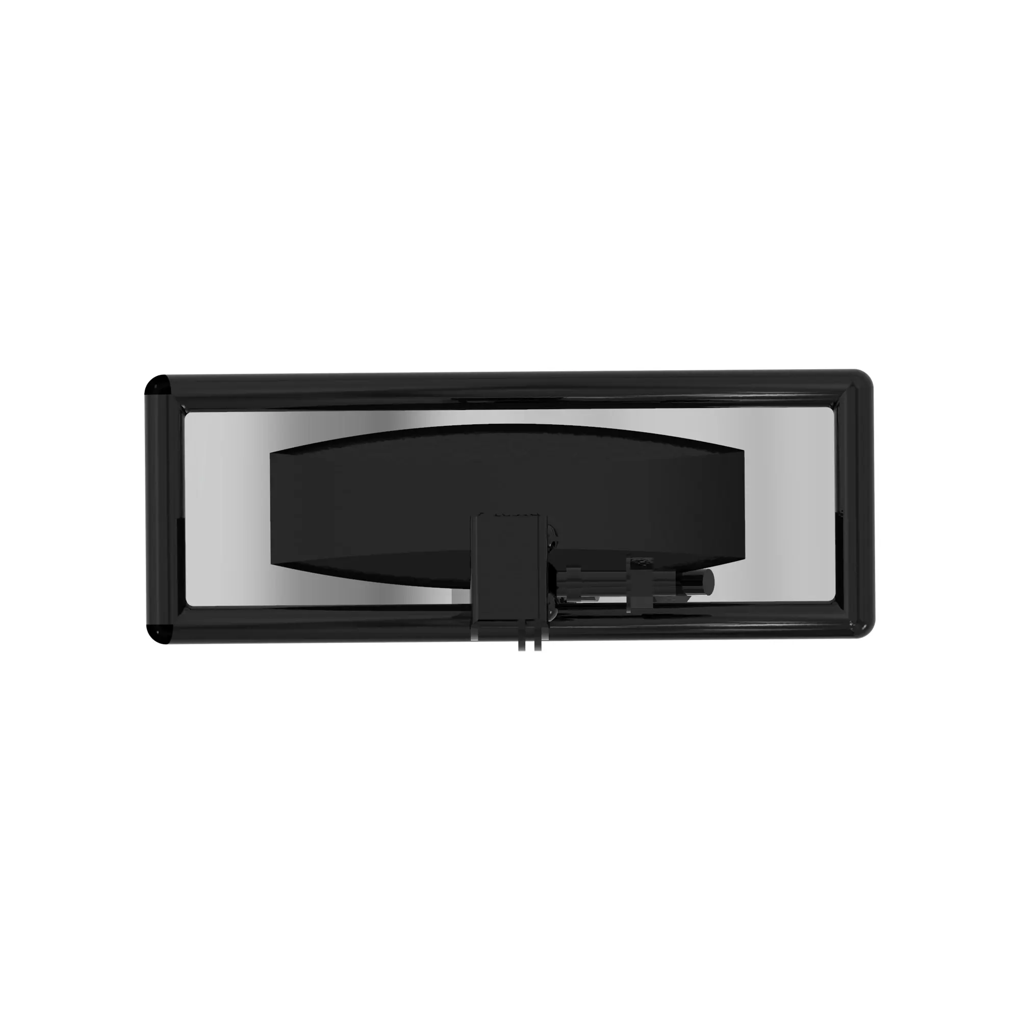 Cabs & Cab Components