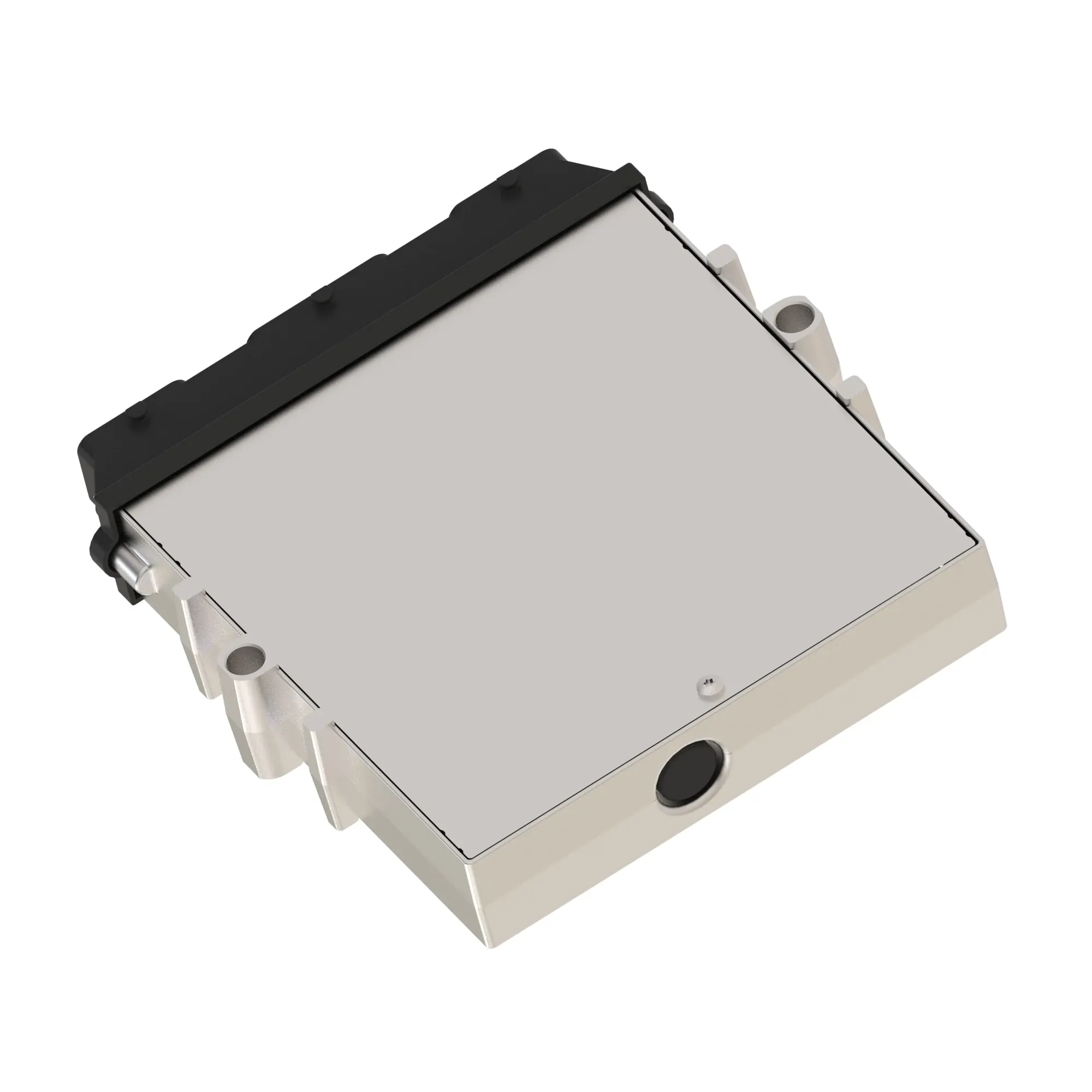 CONTROLLER, AUTOTRAC ROWSENSE UNIVE