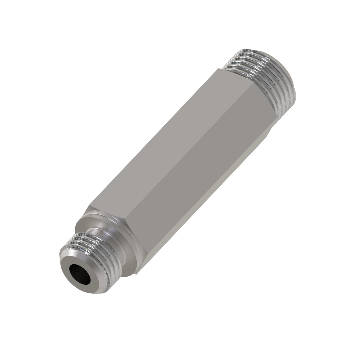 Fitting, SDS 10XM14