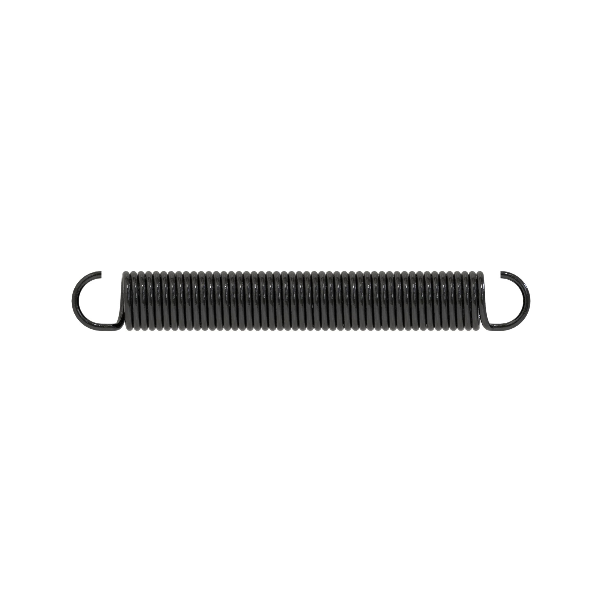Extension Spring