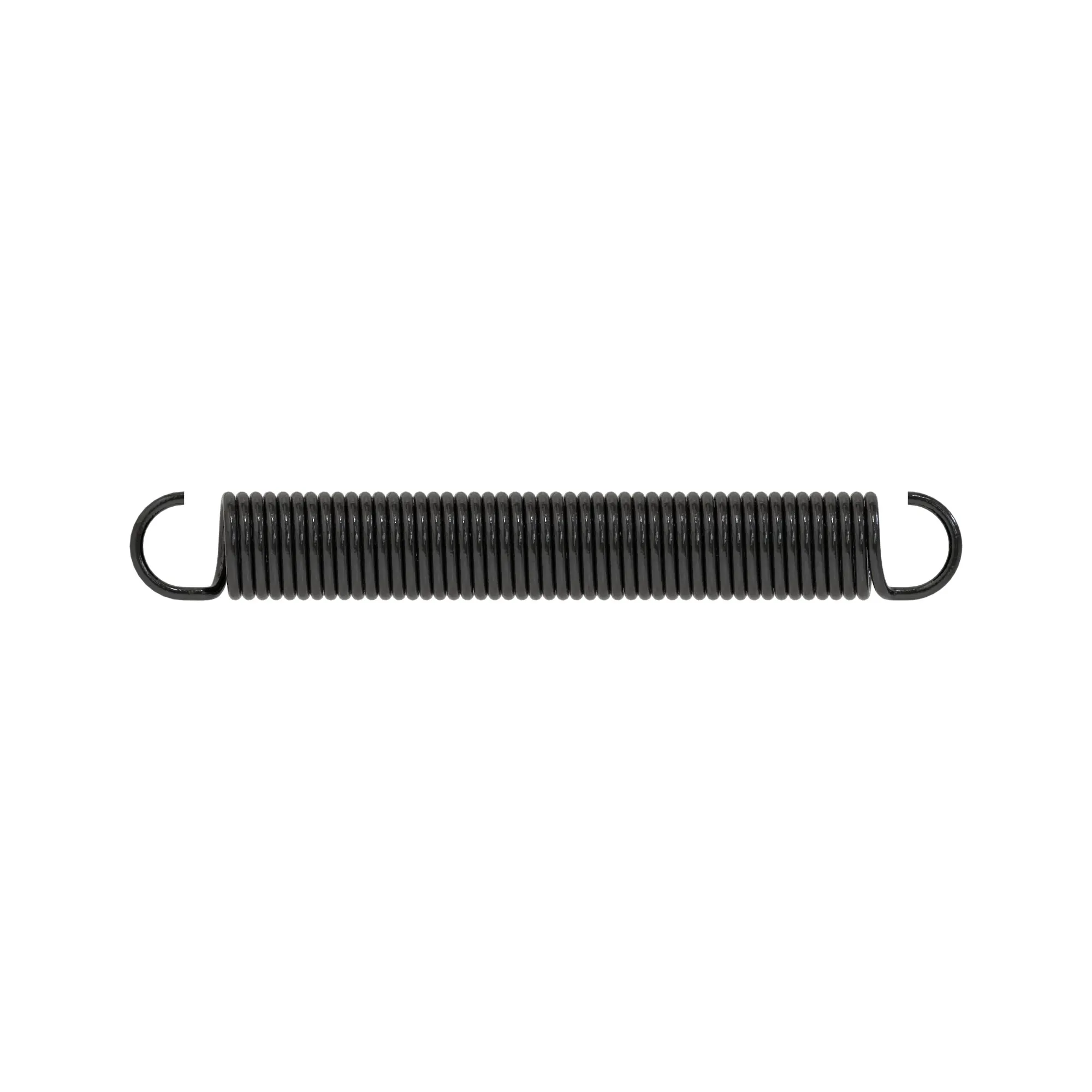 Extension Spring