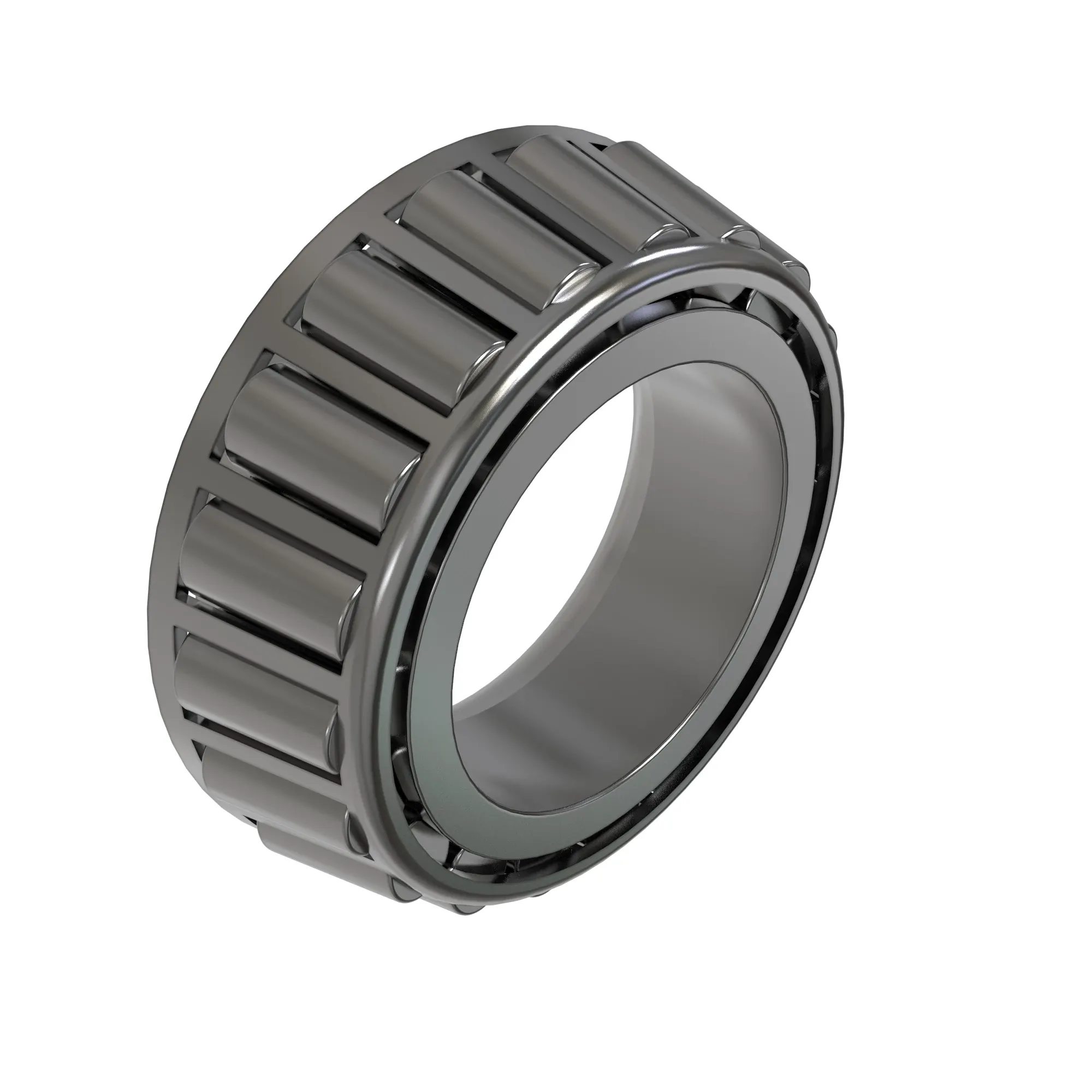 Bearing Cone
