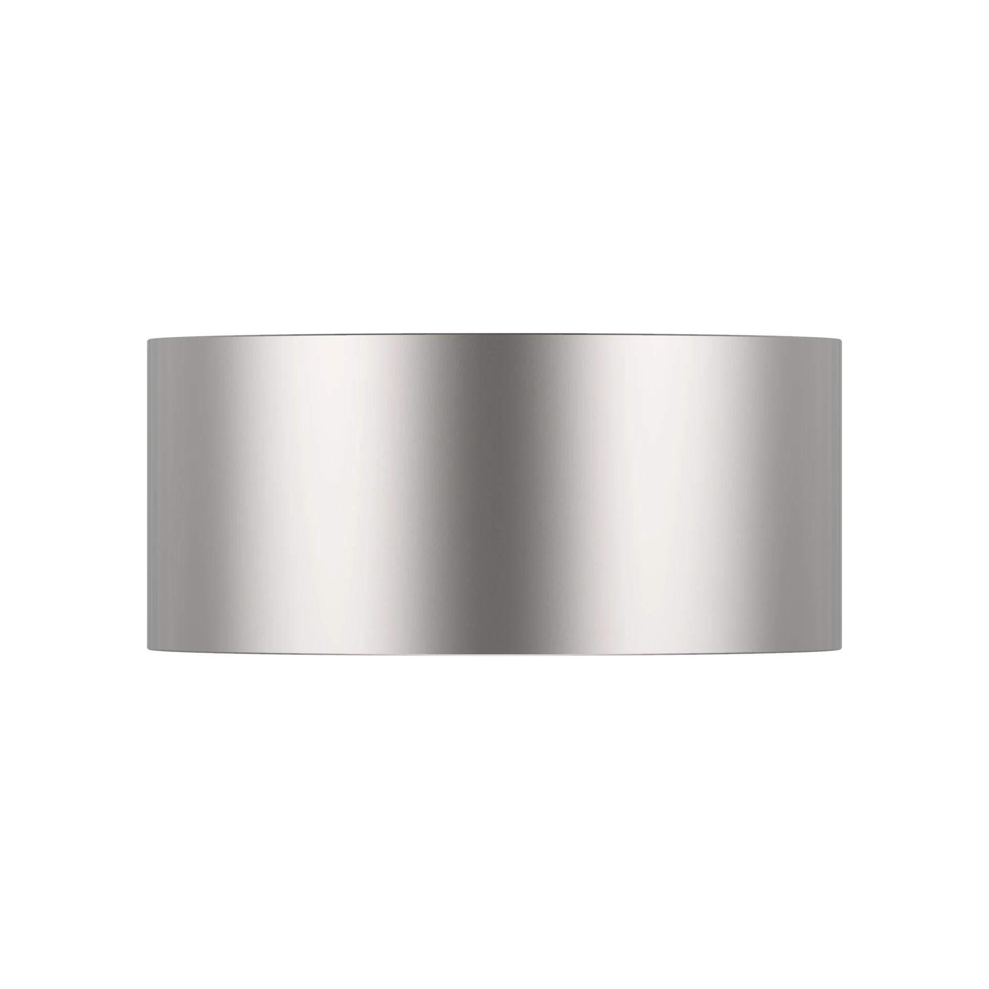 R79078: Cylindrical Split Alloy Bushing | Shop.Deere.com