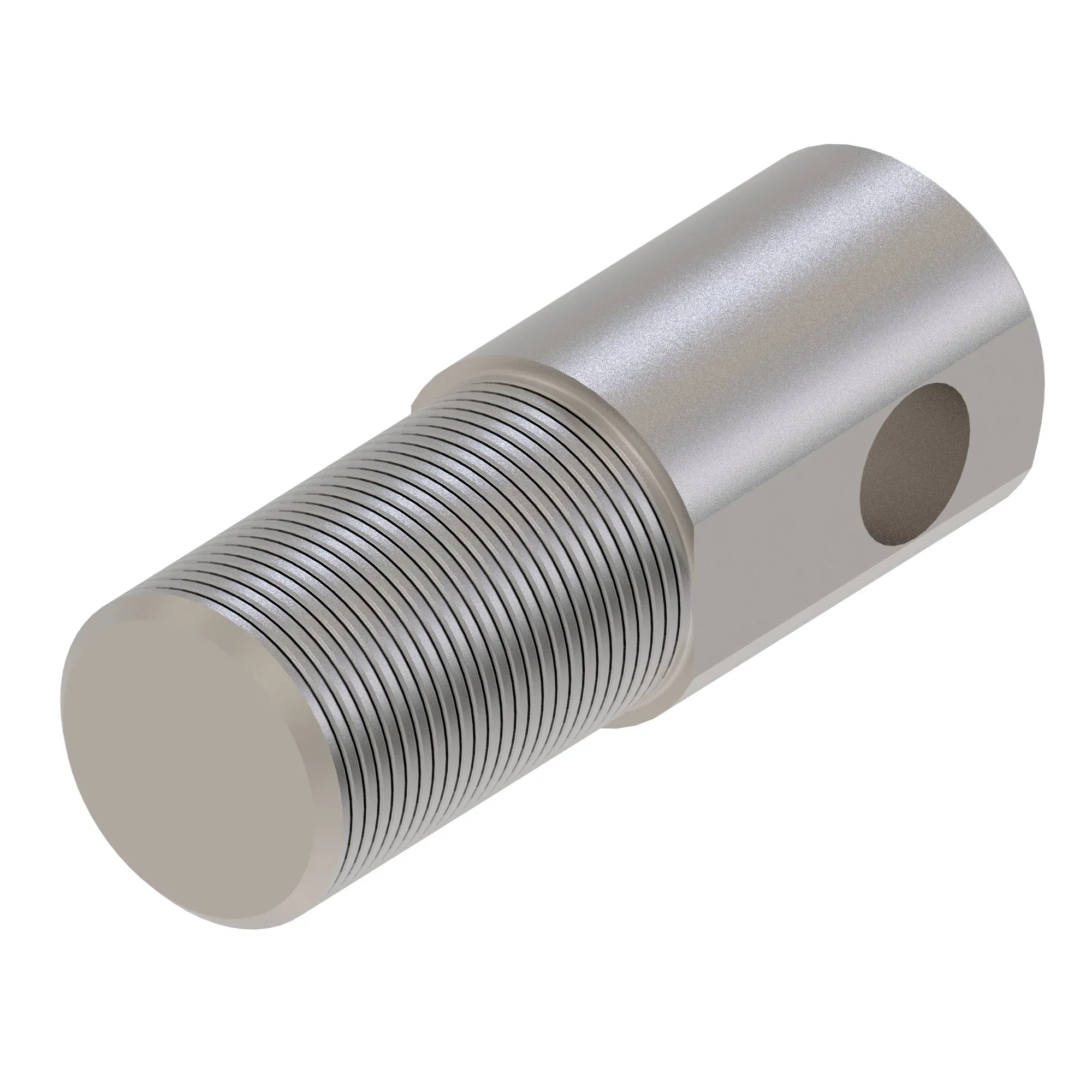 Mounting Parts