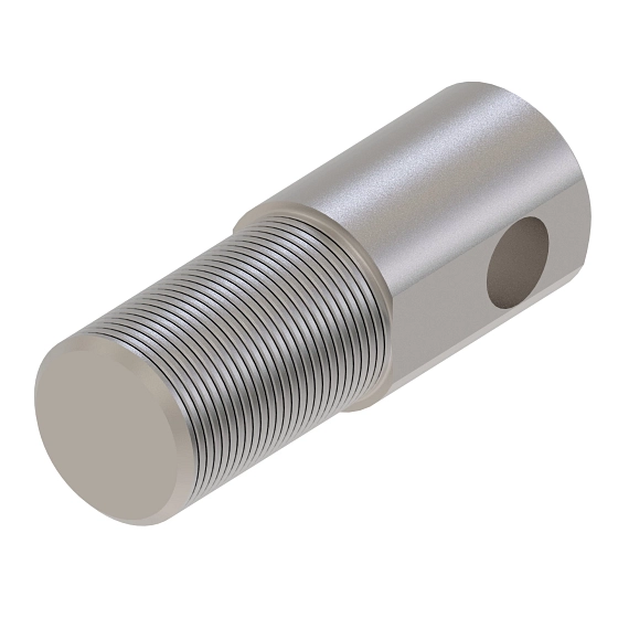 Mounting Parts