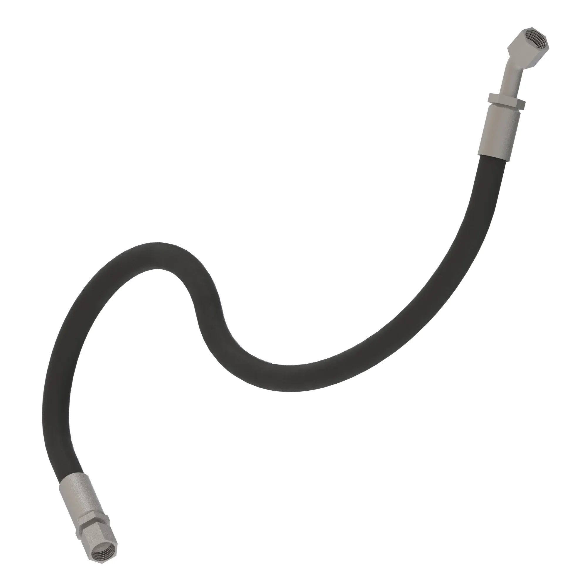 Hydraulic Hose