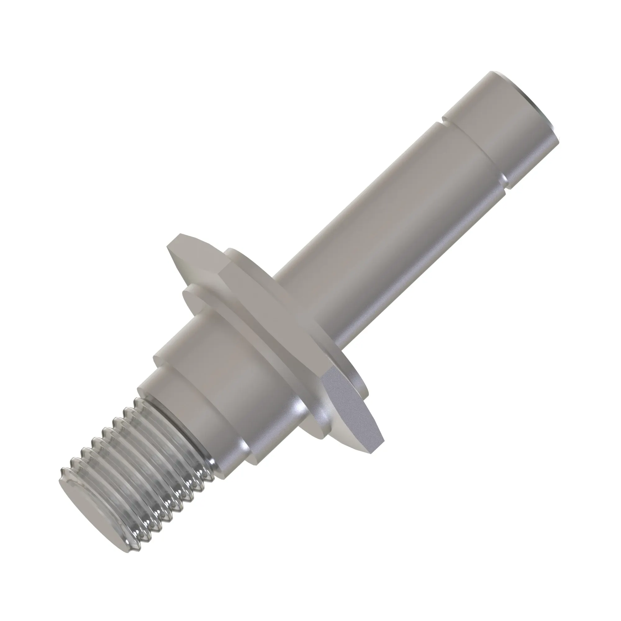 VALVE, SOLENOID (SERVICE ONLY)