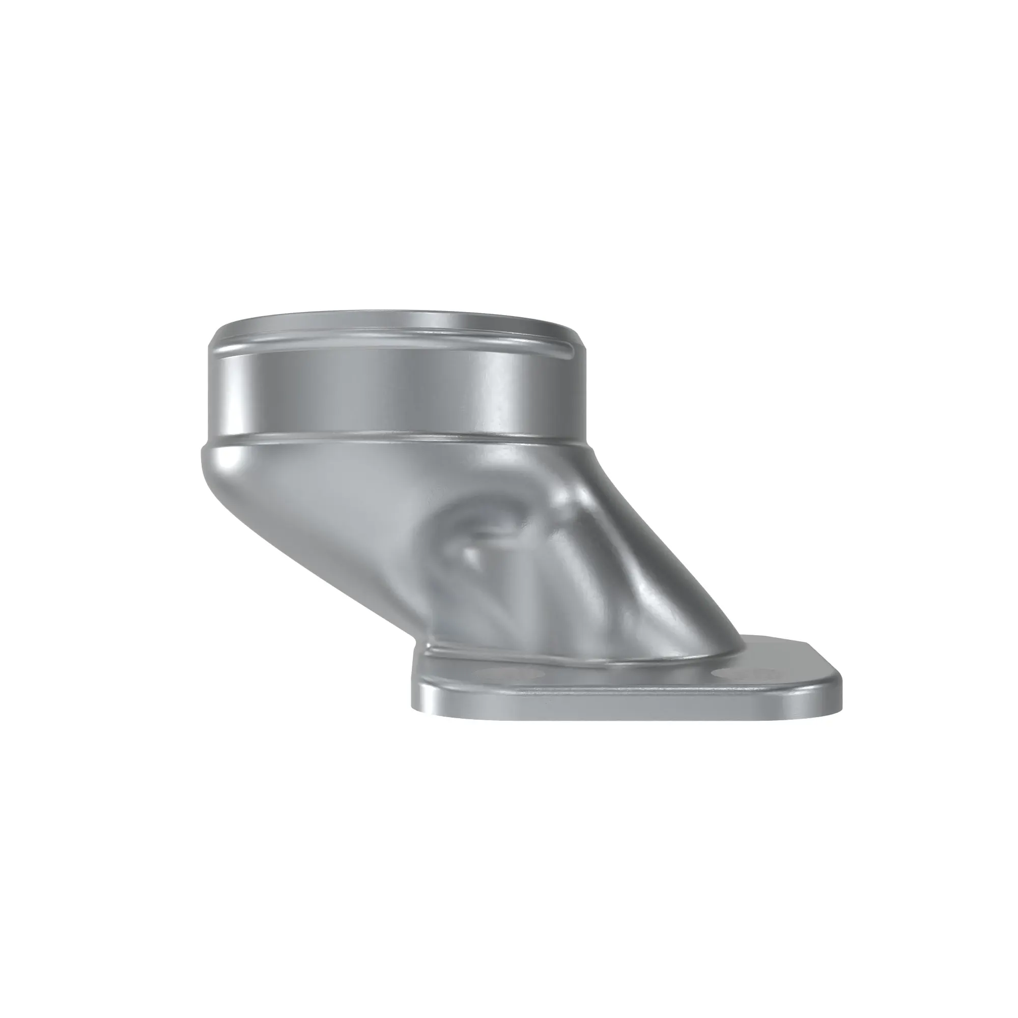 ADAPTER FITTING