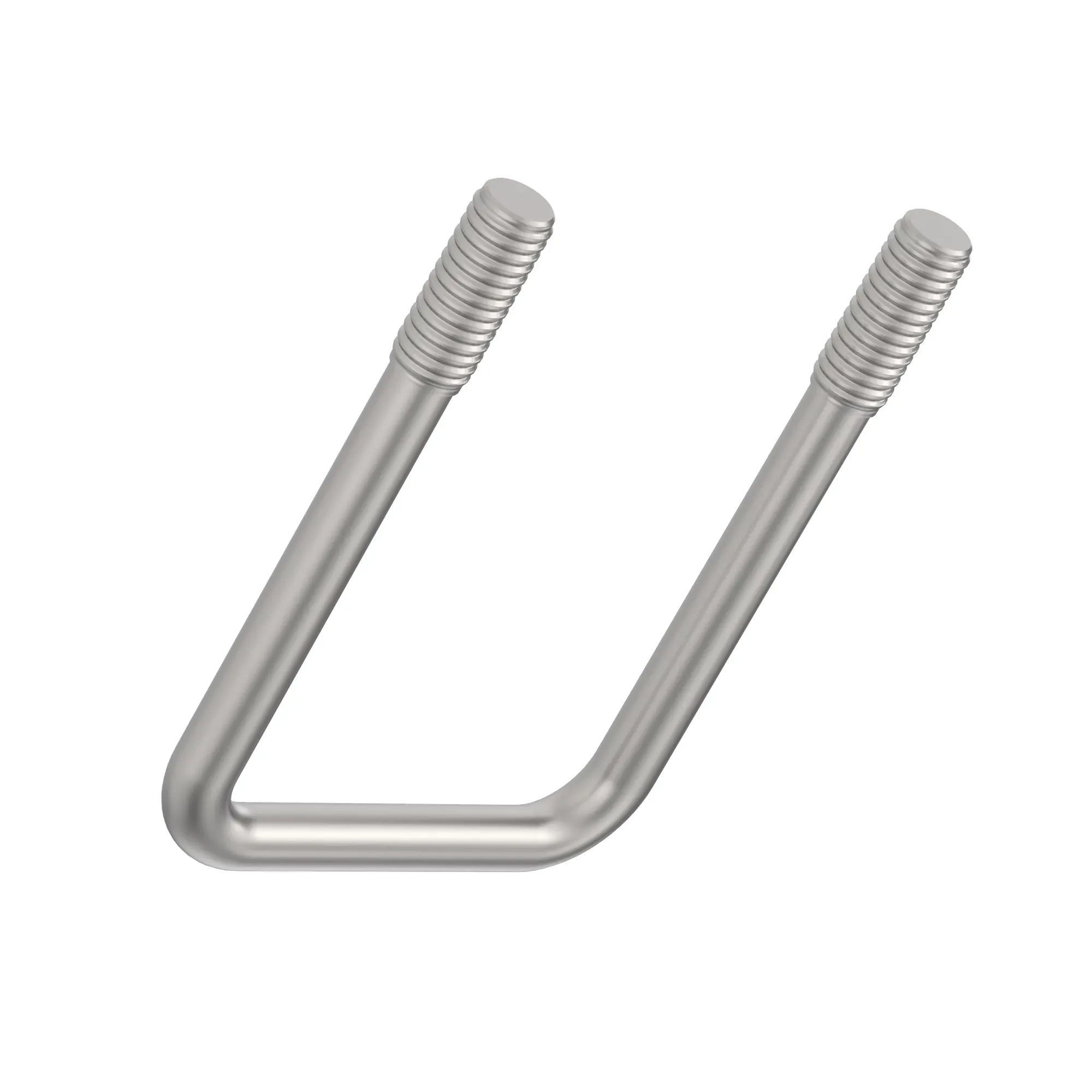 U-Bolt