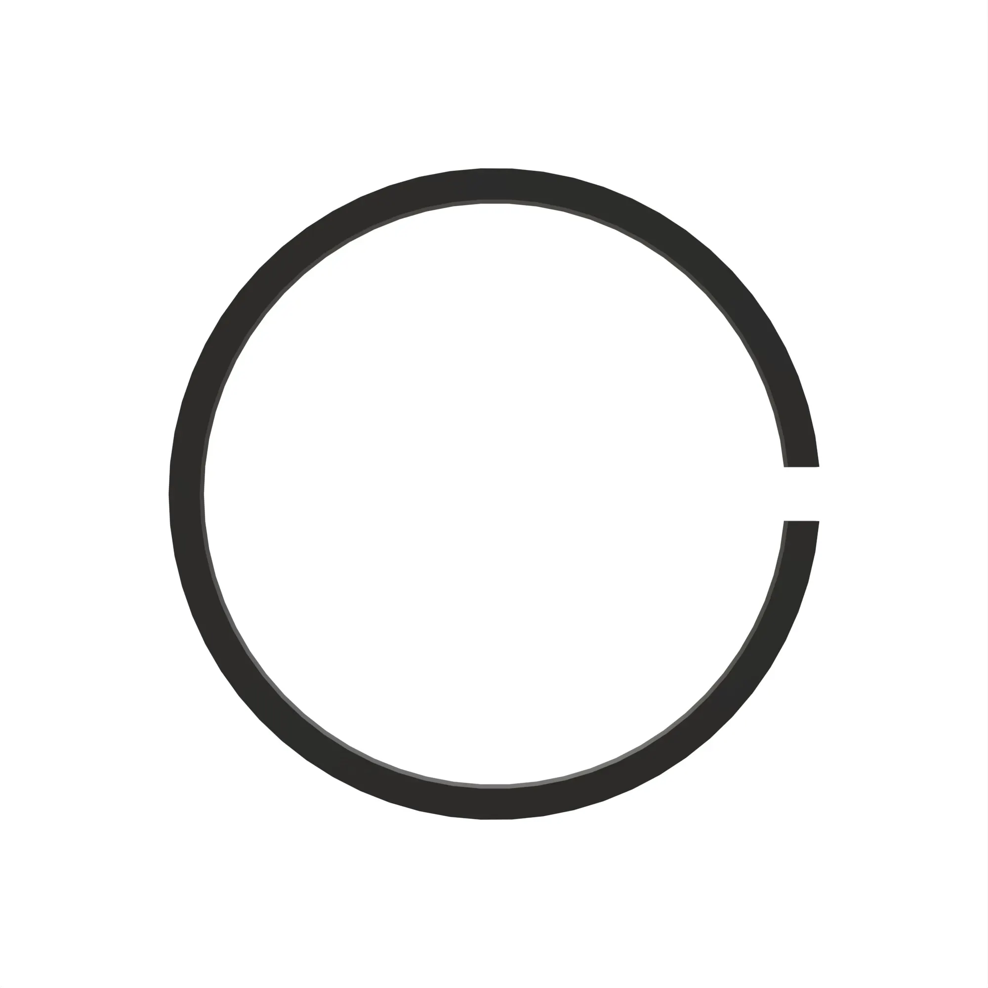 Snap Ring