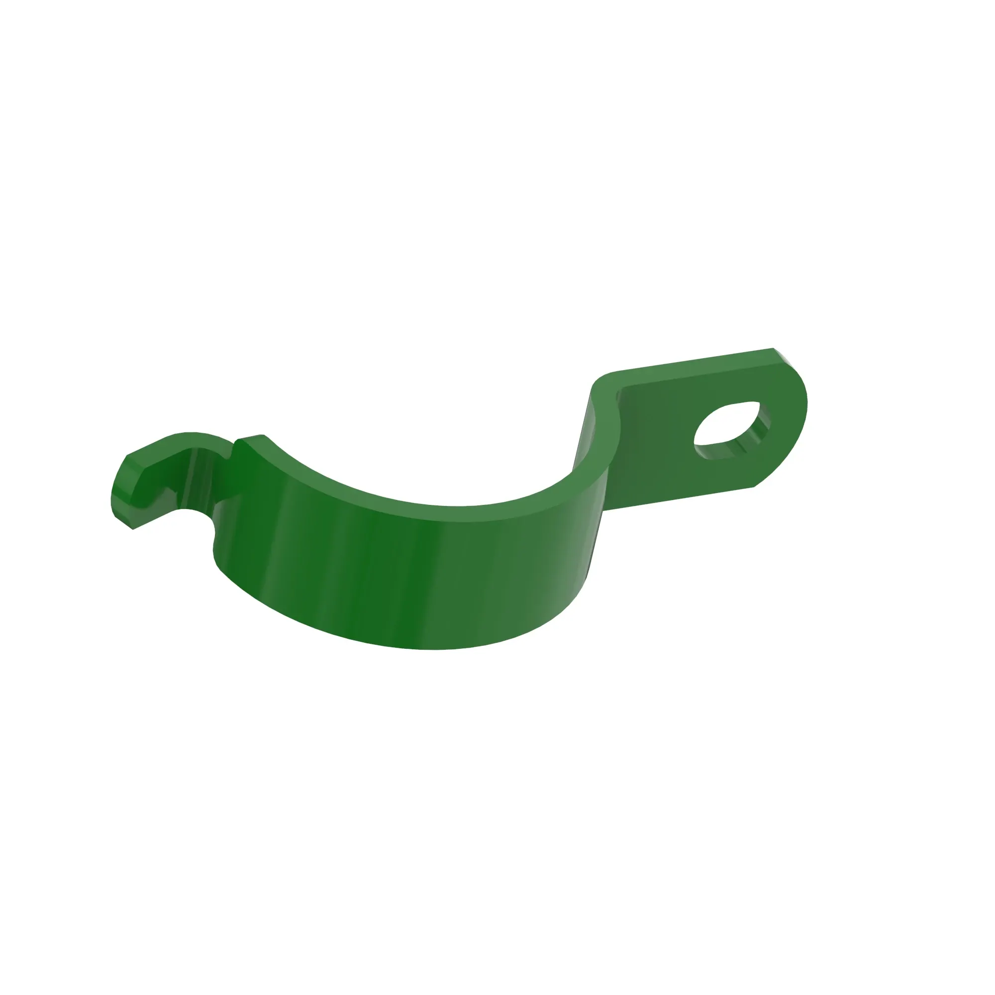 halfclamp