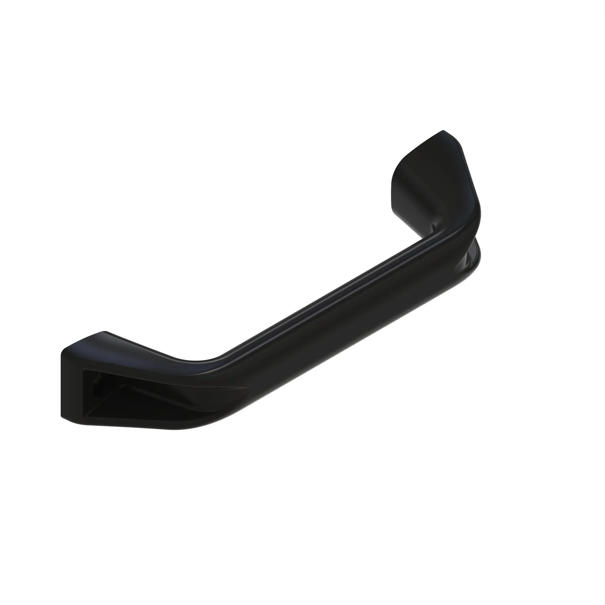 HANDLE