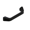 HANDLE