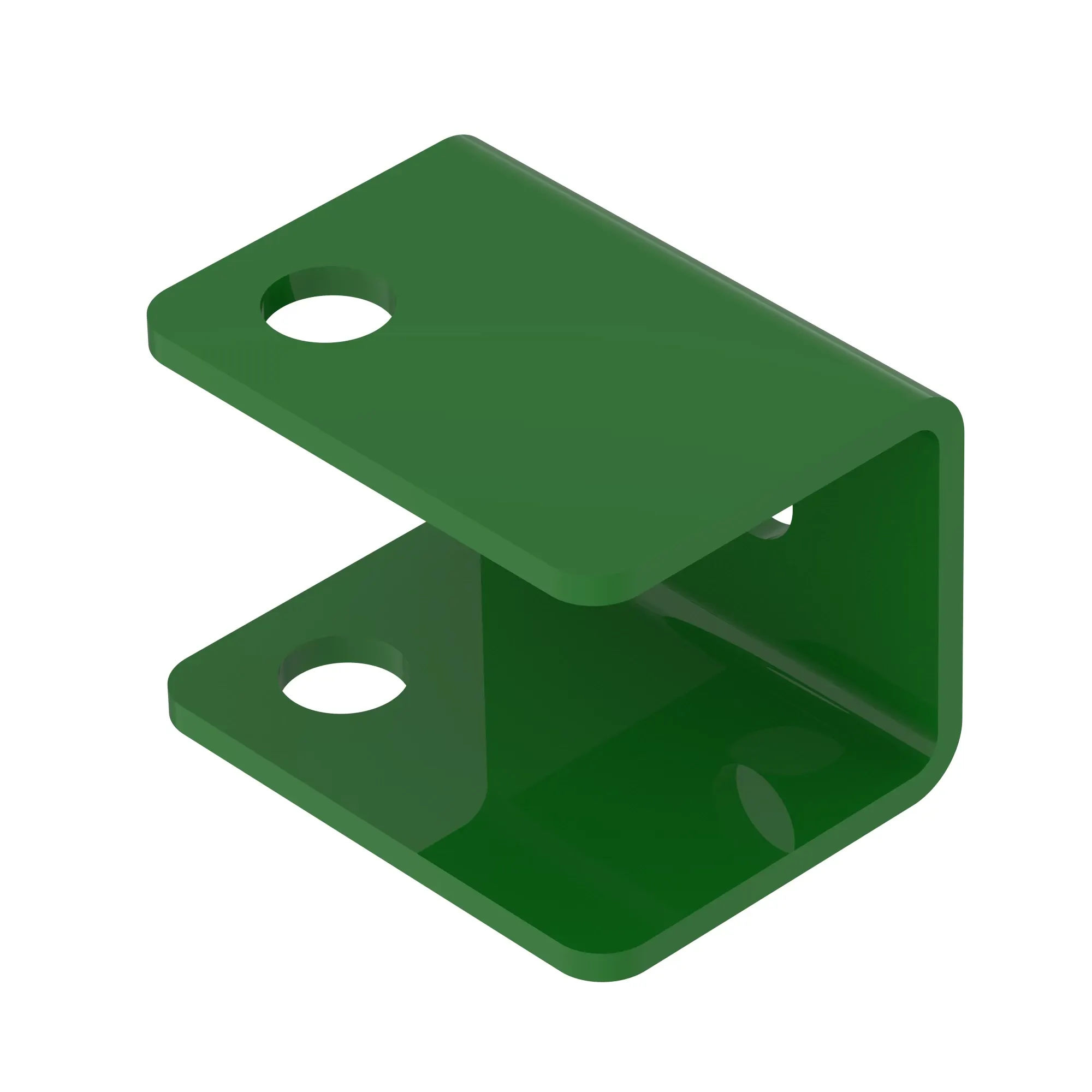 BRACKET, BRACKET, PROP ROD PIVOT