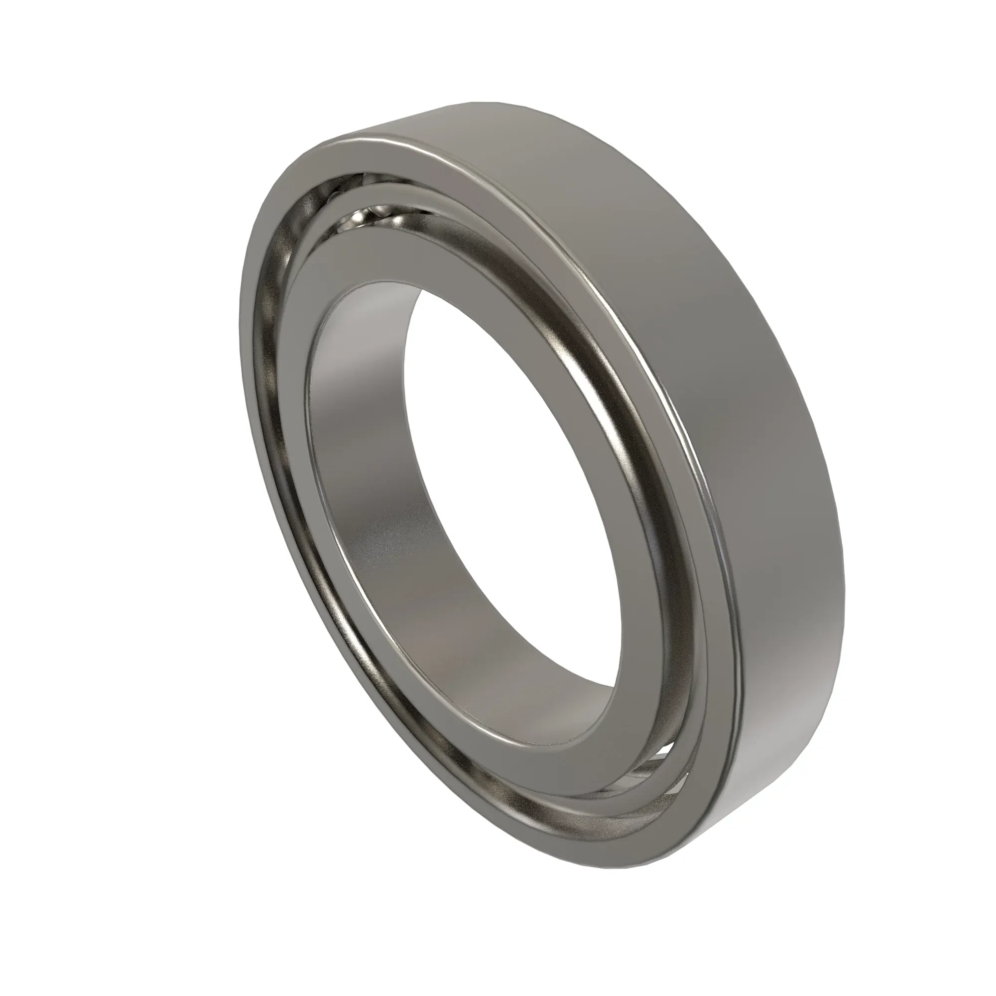 Bearing