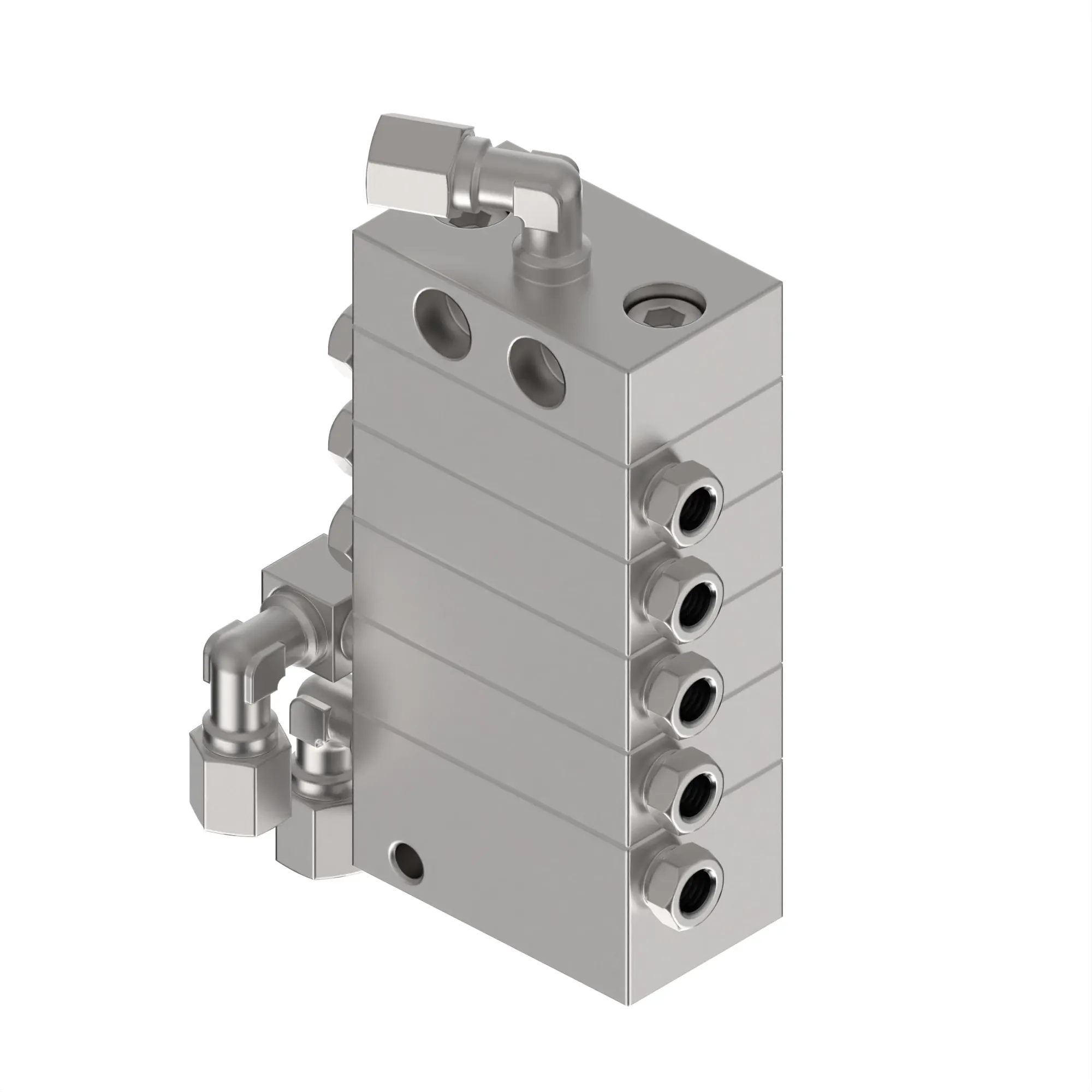 MANIFOLD, MANIFOLD MY19