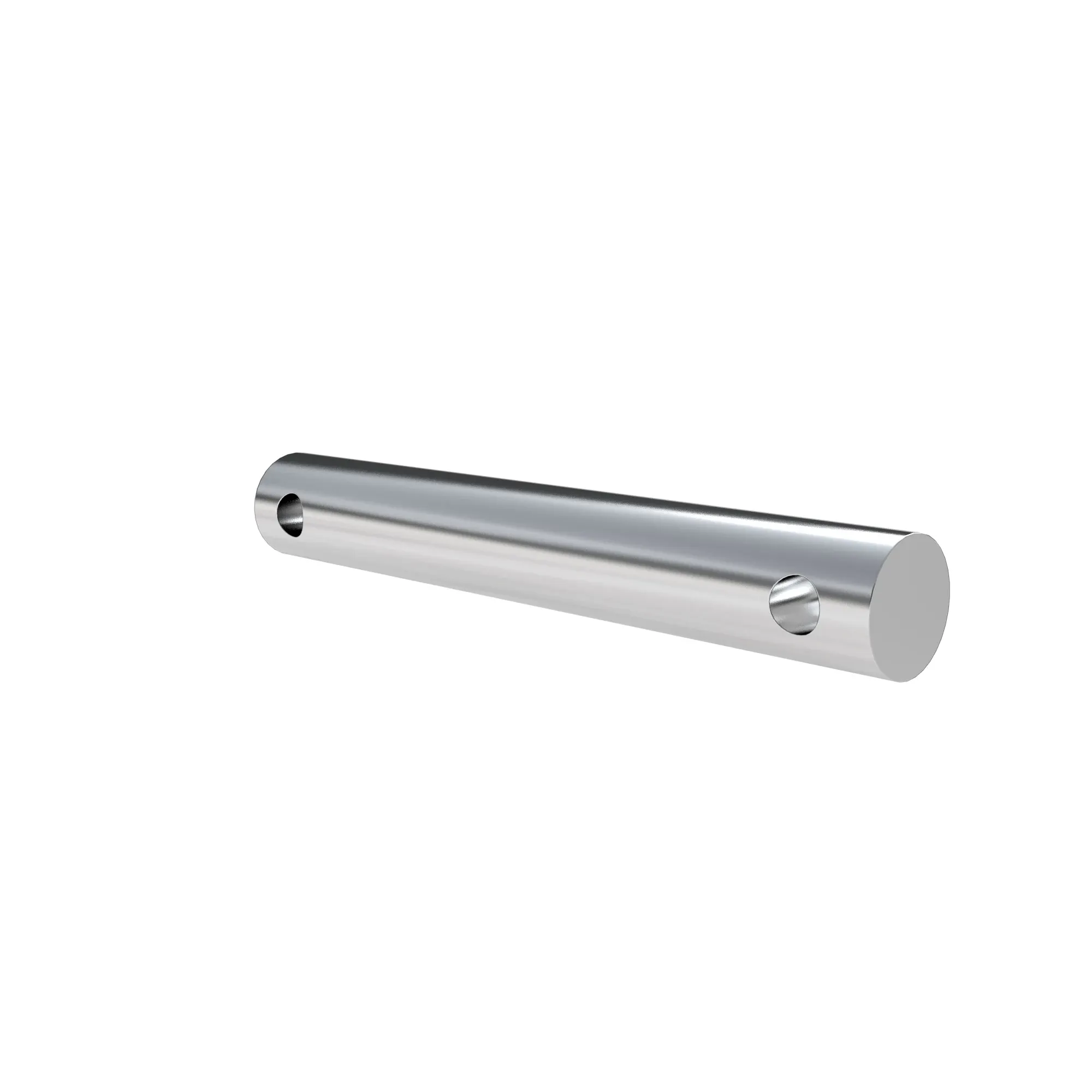 Pin Fastener