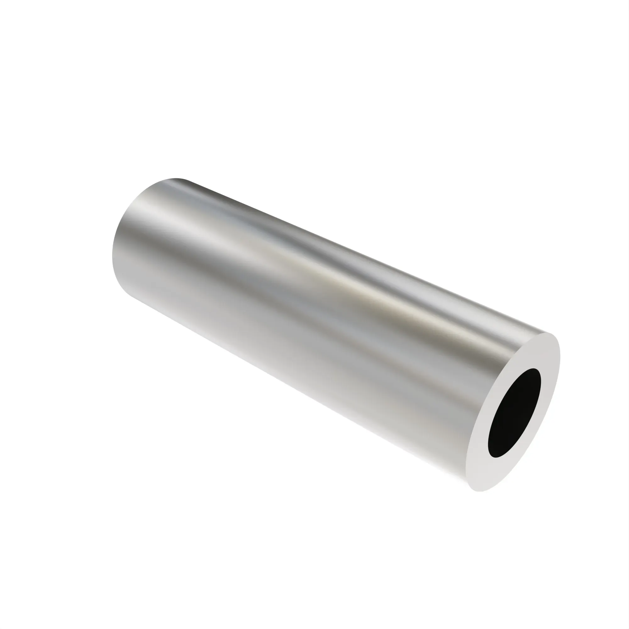 spacer