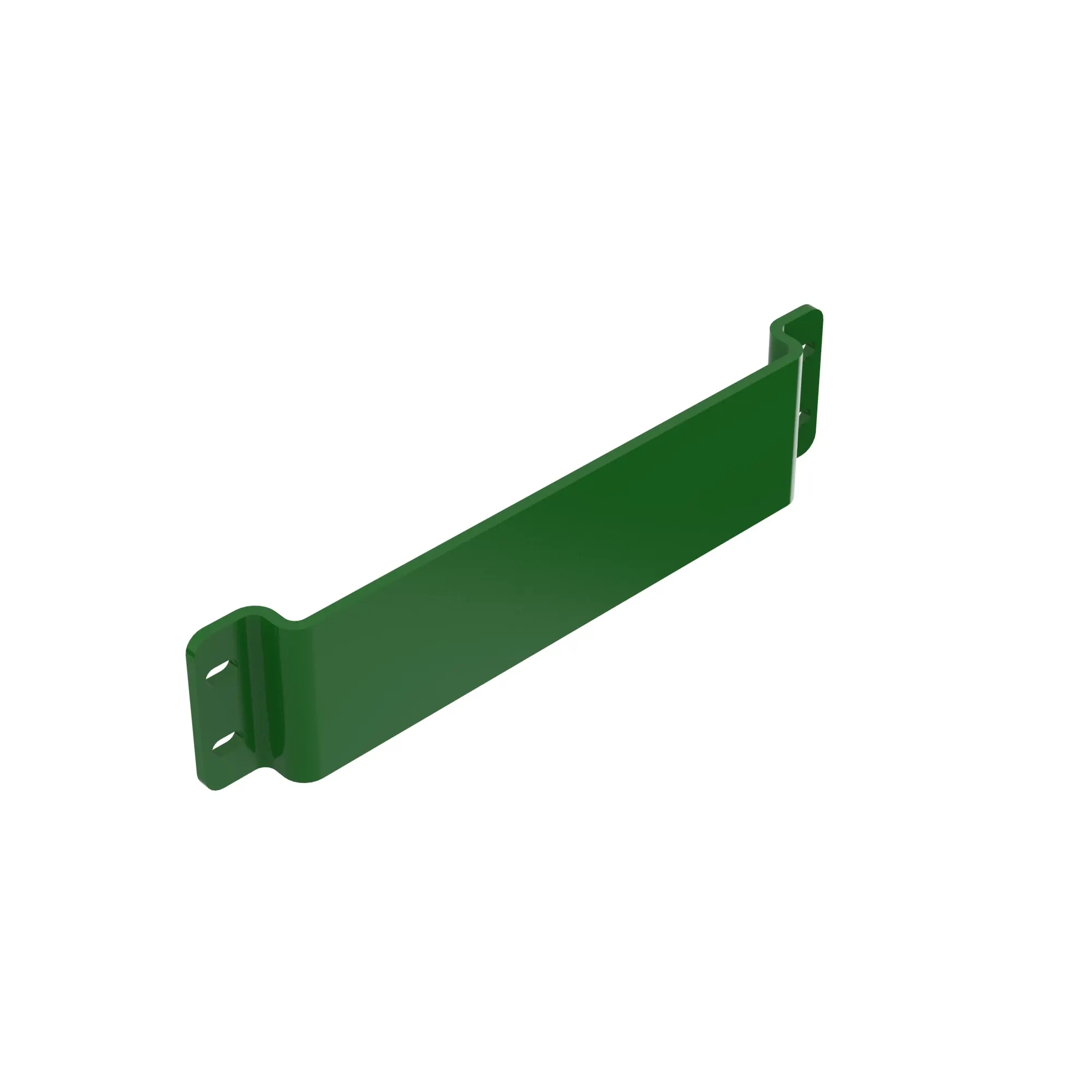 John Deere Plate - A98913