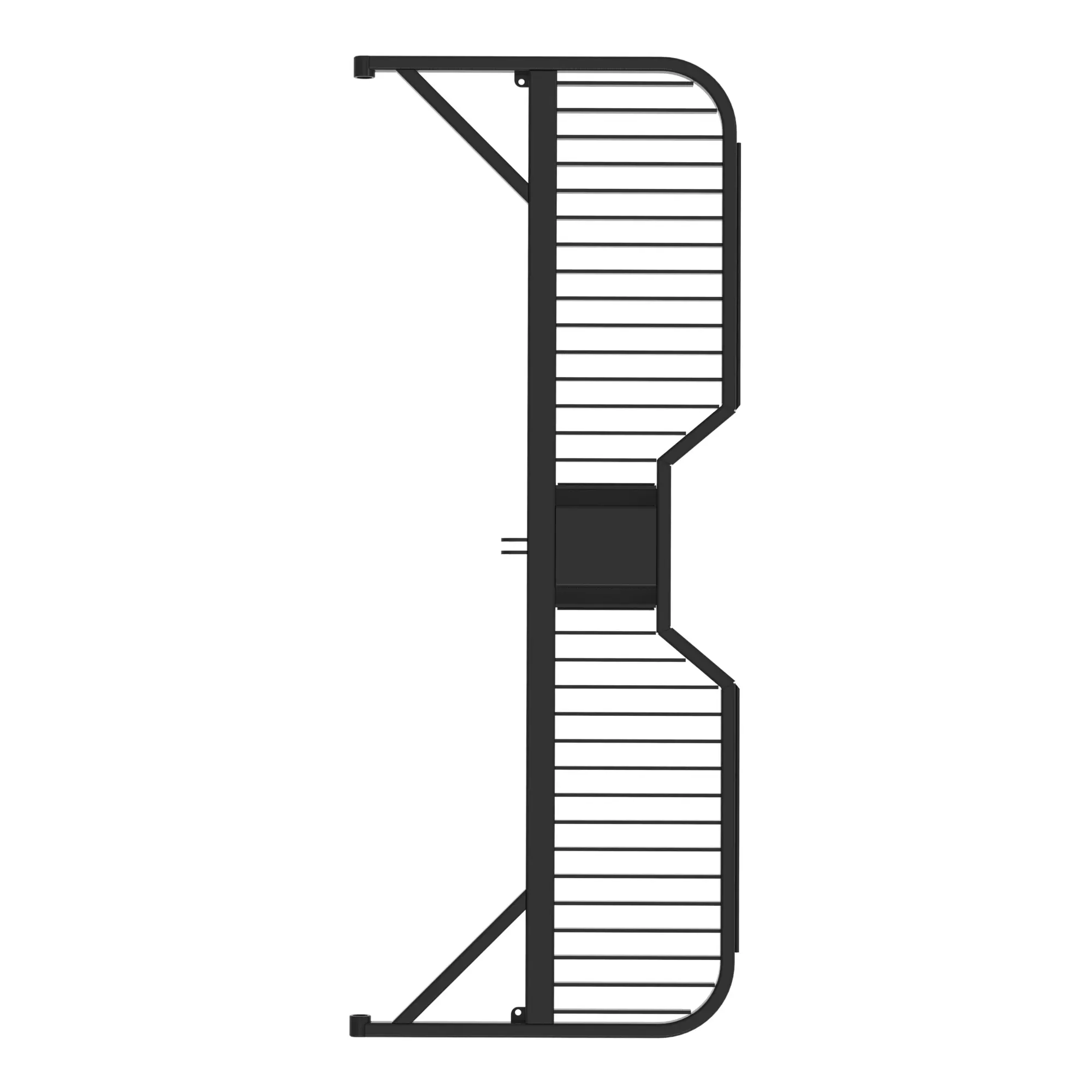 Extension