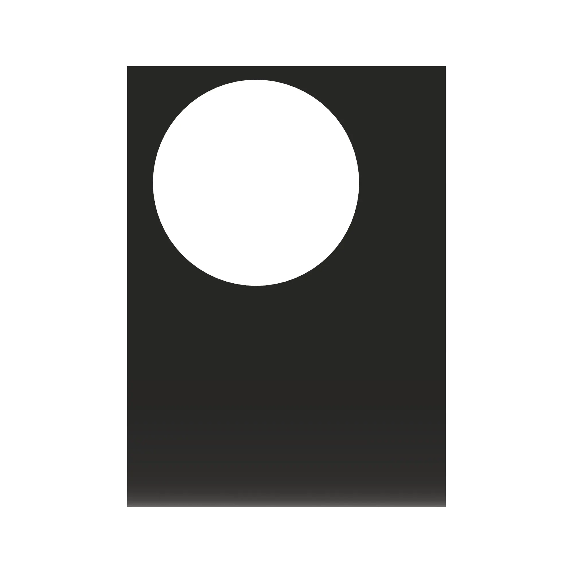 CLAMP - LIGHTWEIGHT 5/8" OD TUBE