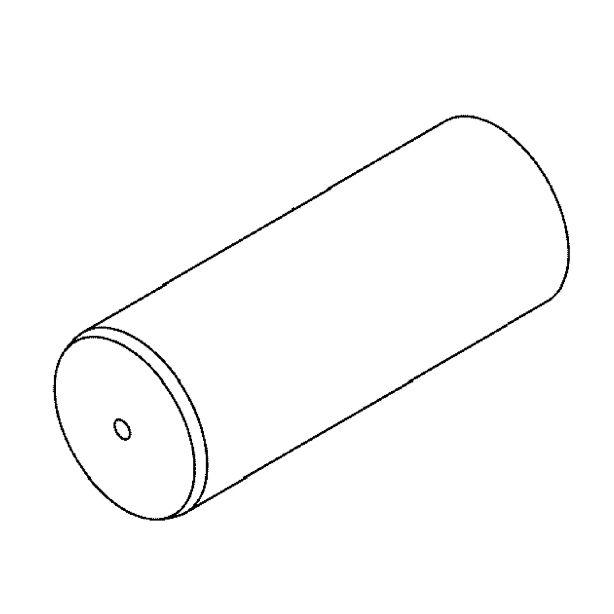 John Deere Rod - 3094010