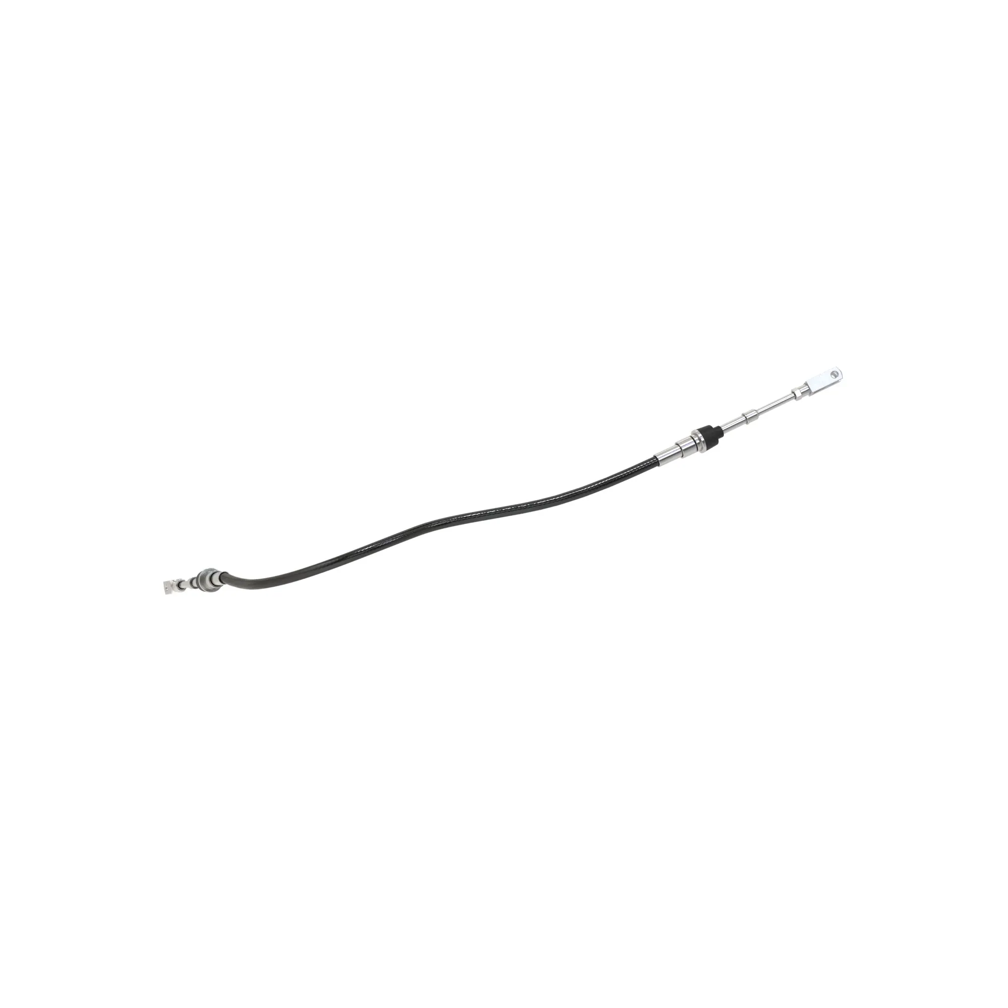 PUSH-PULL CABLE