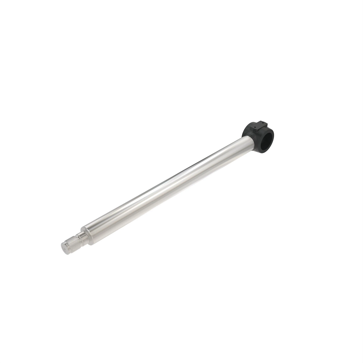 Rod, Assembly