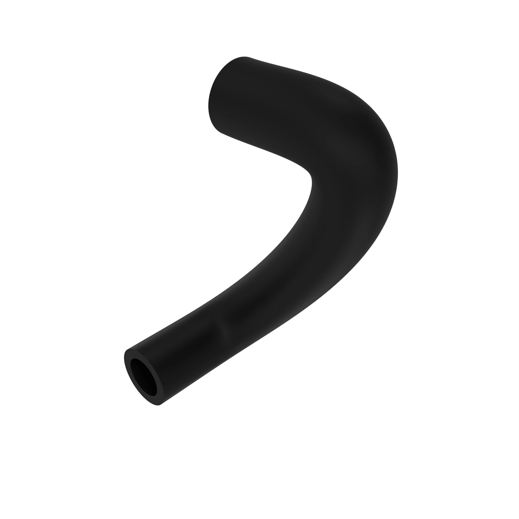 R108660: Intake Manifold Hose