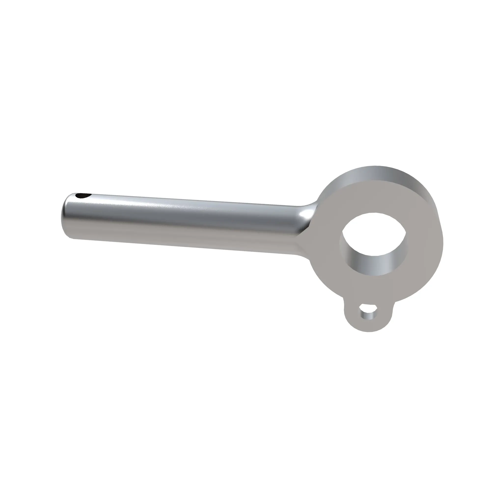 T351421: Pin Fastener