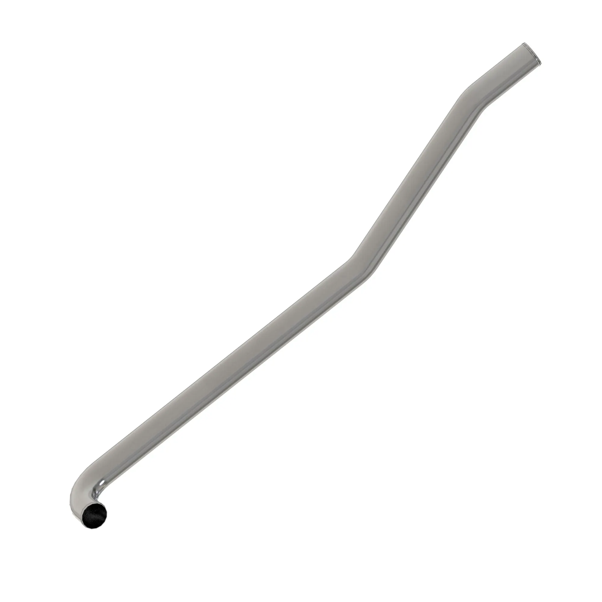Pipe