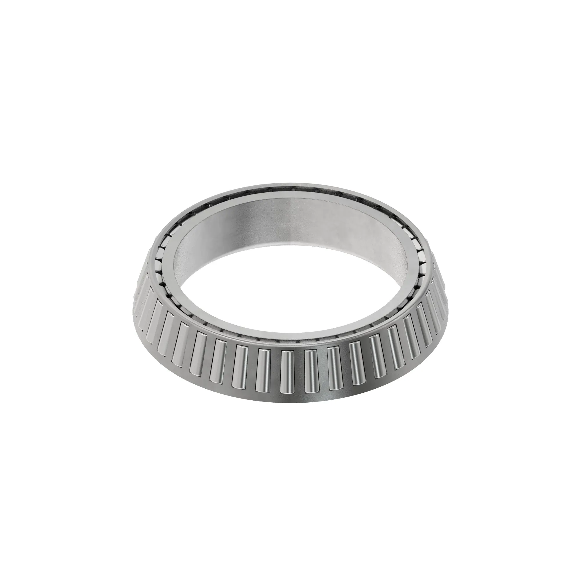 John Deere Tapered Roller Bearing Cone - YZ121758